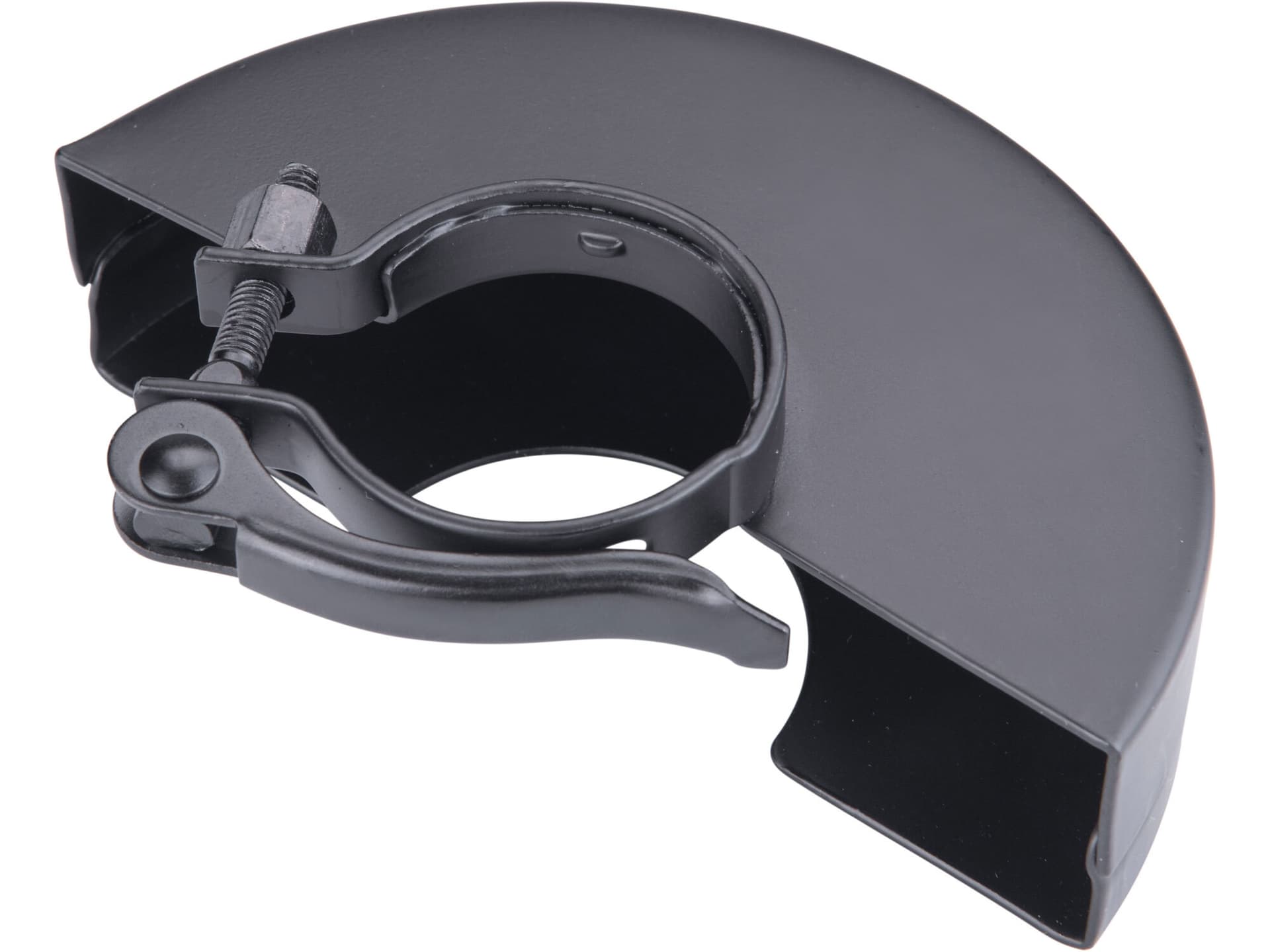 Bruska úhlová 125mm, 800W, 11000 ot/min – 7
