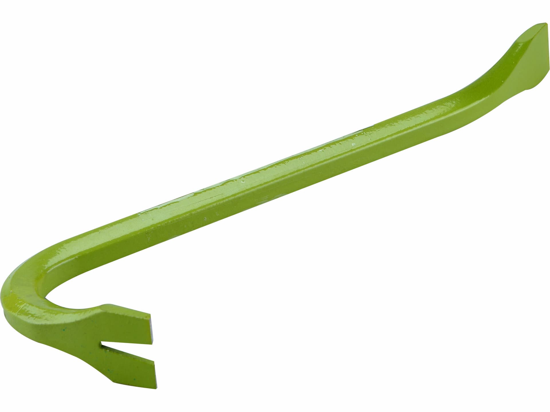 Tyč na rozebírání beden "Páčidlo", 300x16mm