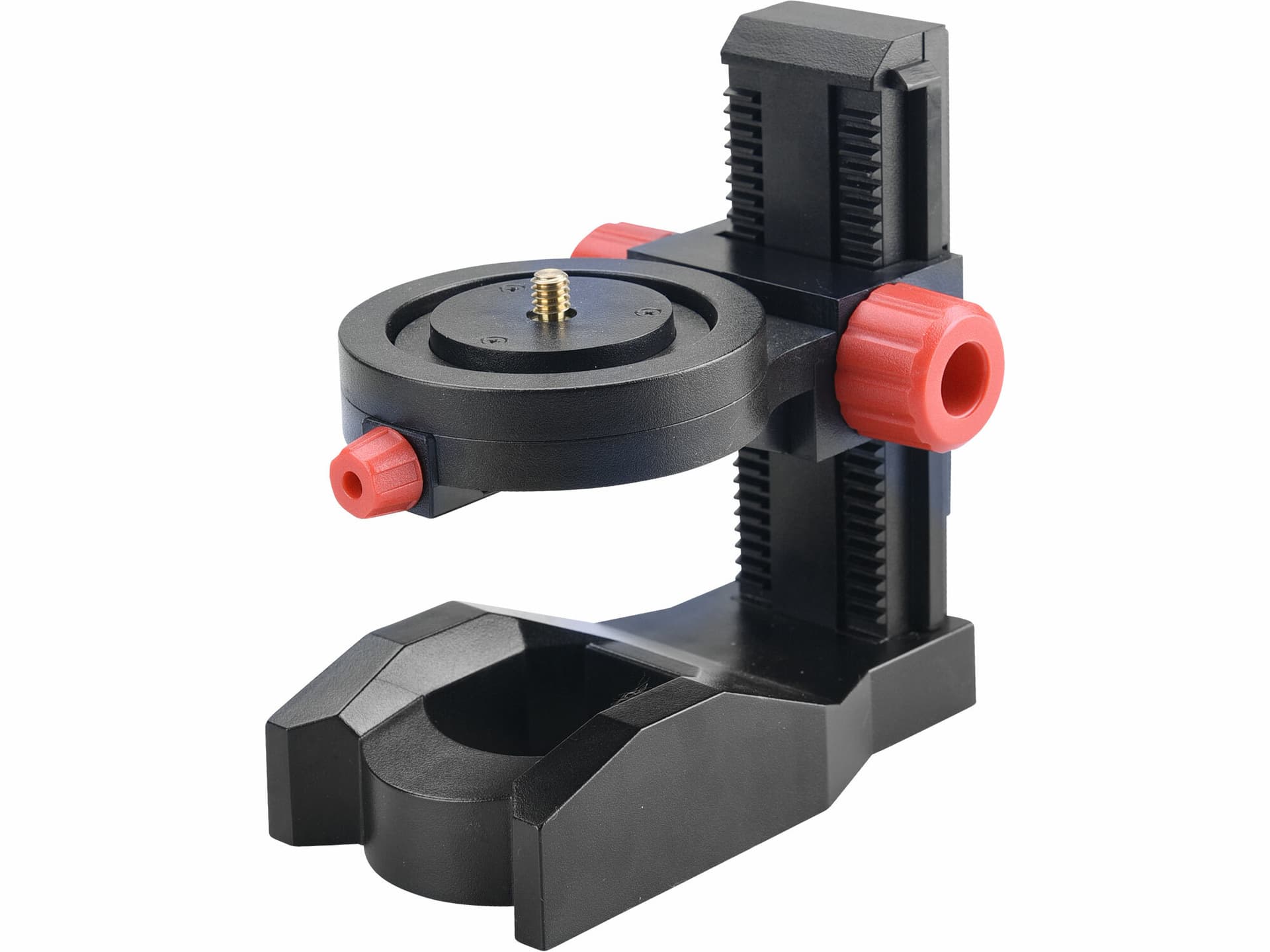 Držák magnetický na laserovou vodováhu (8823920)