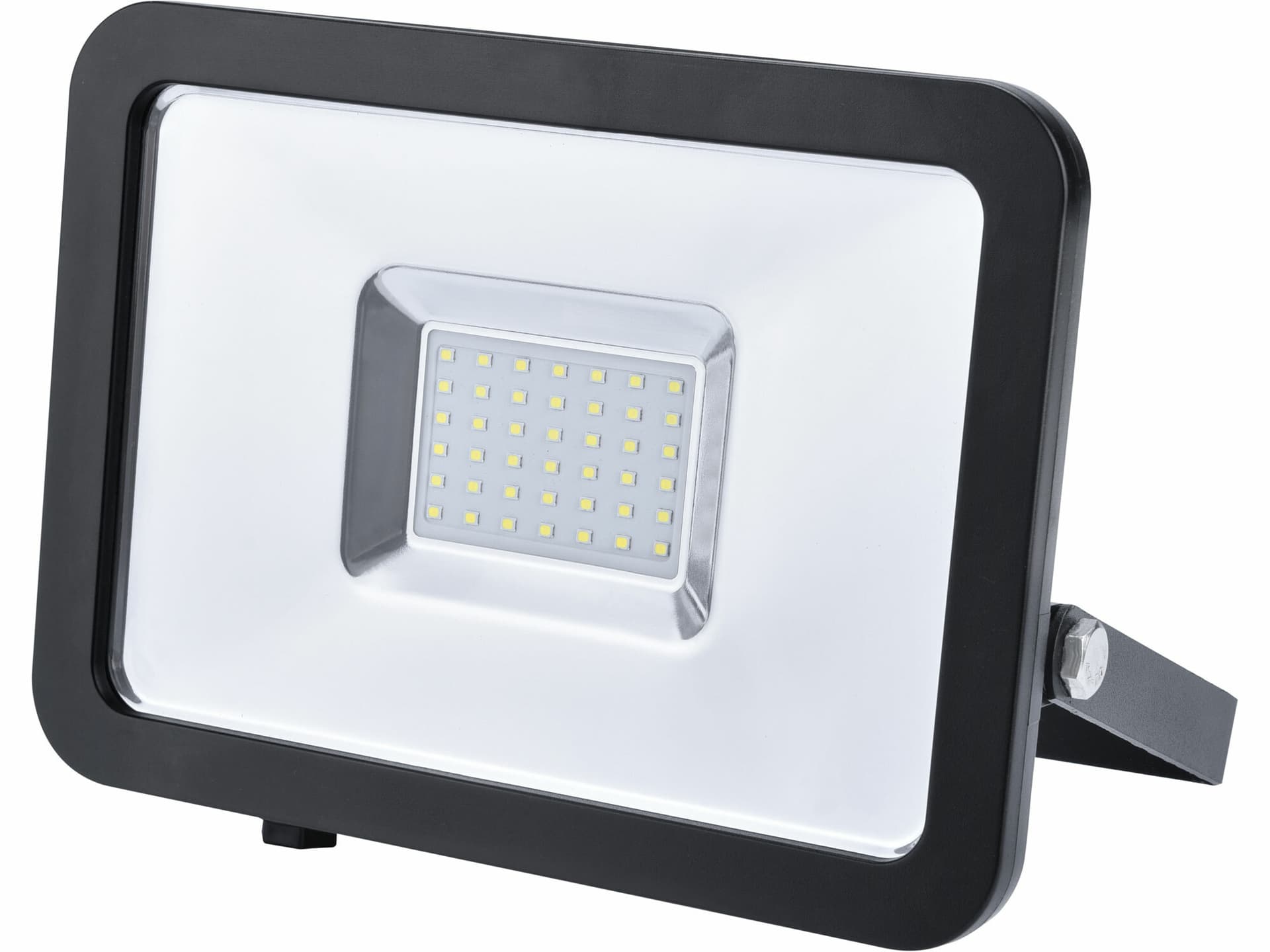 Svítidlo 30W, 42x LED, 3200lm, IP65
