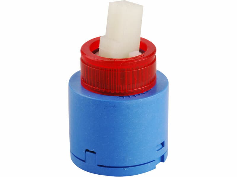 Kartuše keramická Thermolock, Ø40mm (83055)