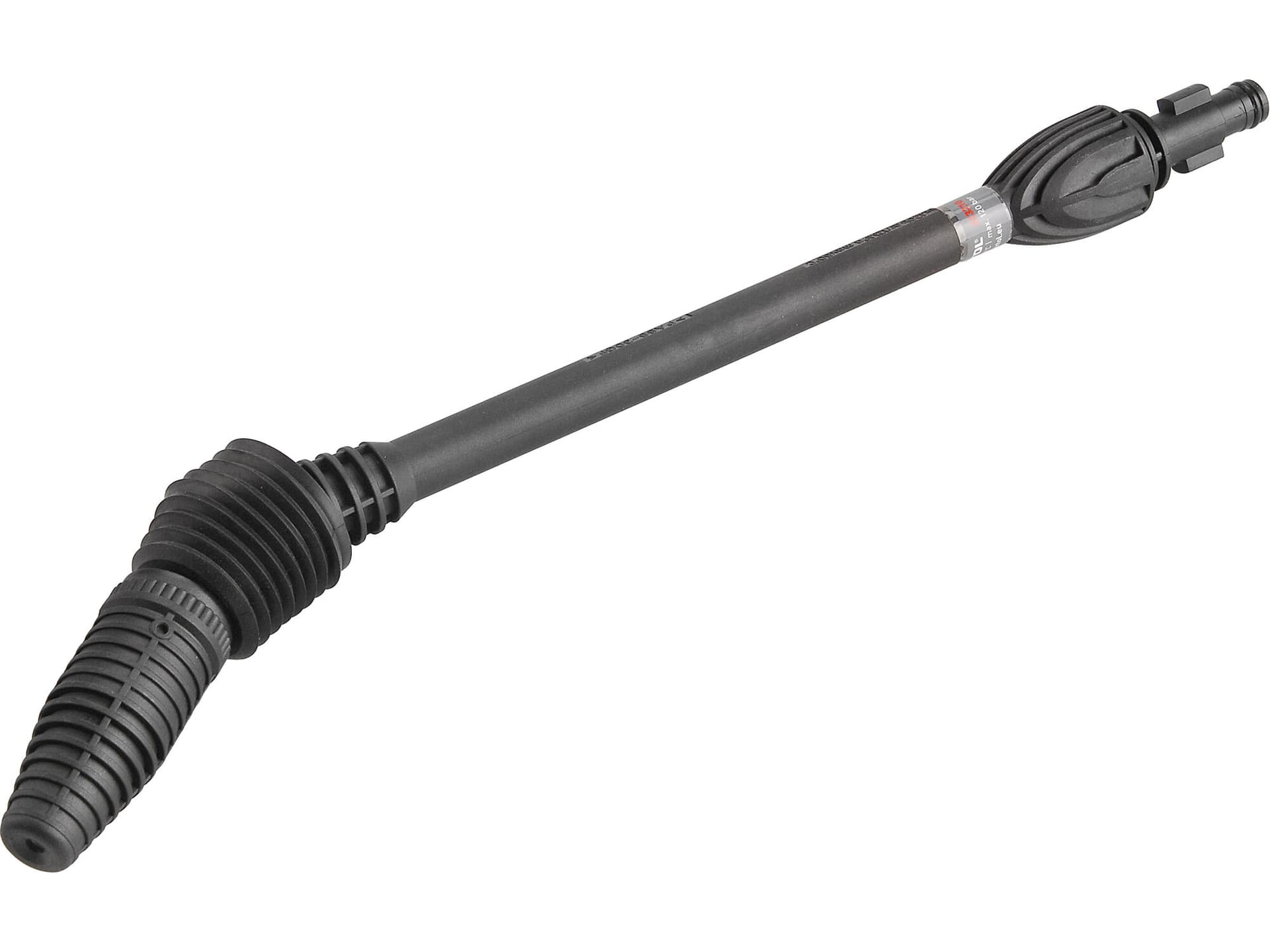 Tryska rotační, pro 413103, 88952000