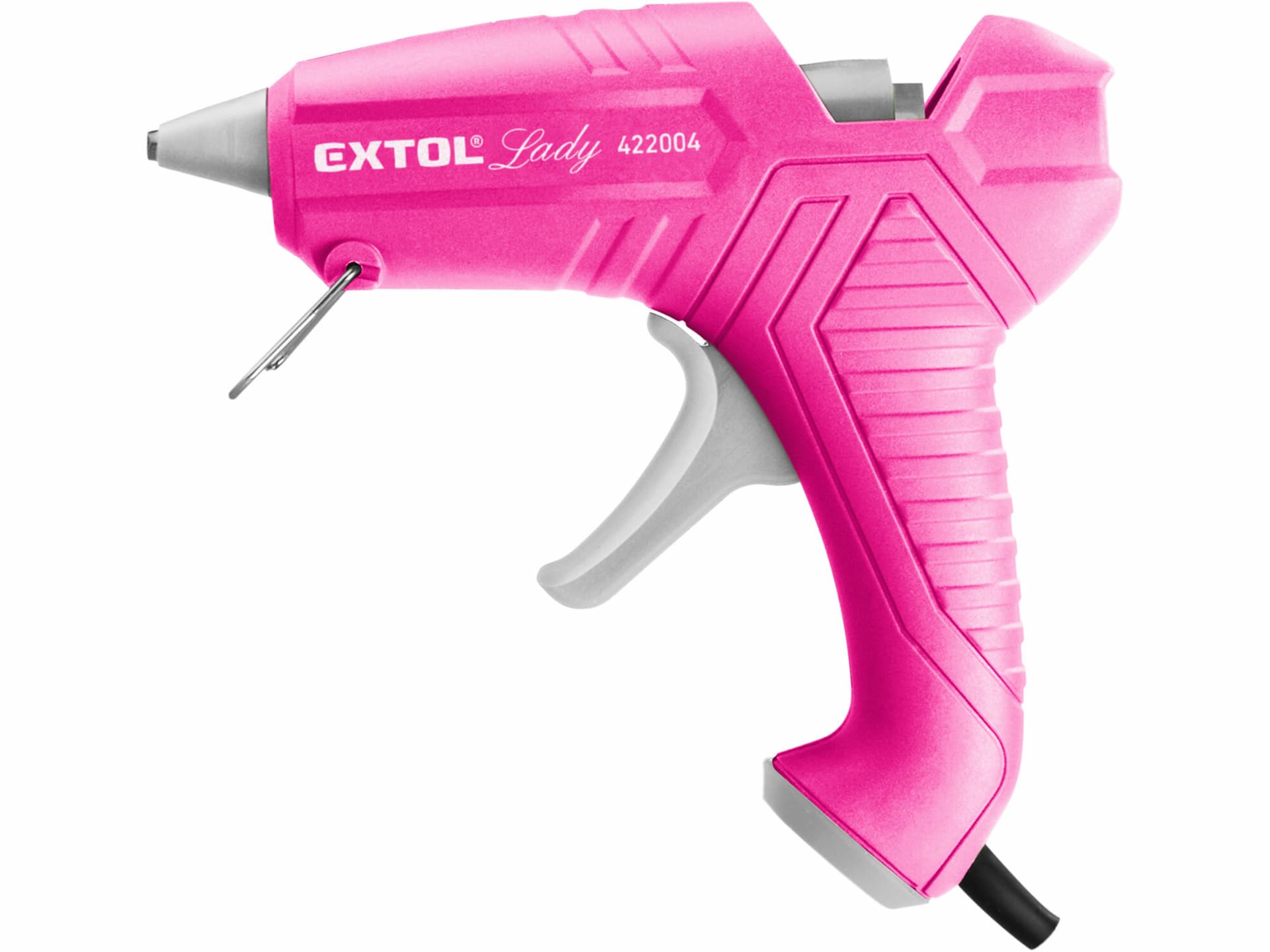 Pistole lepicí tavná, 100W, Ø11.2mm