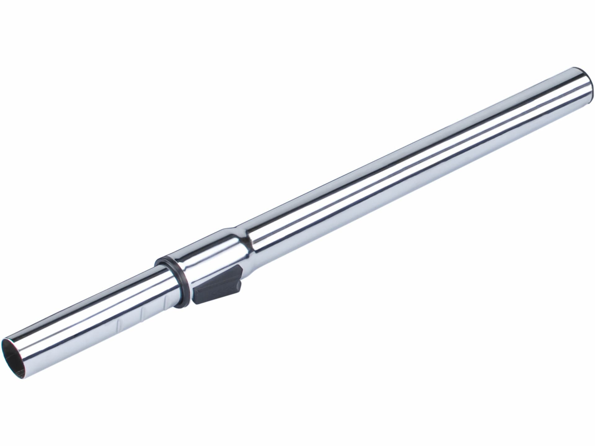 Trubka teleskopická, 48,5-80,5cm, pro vysavač 8895800