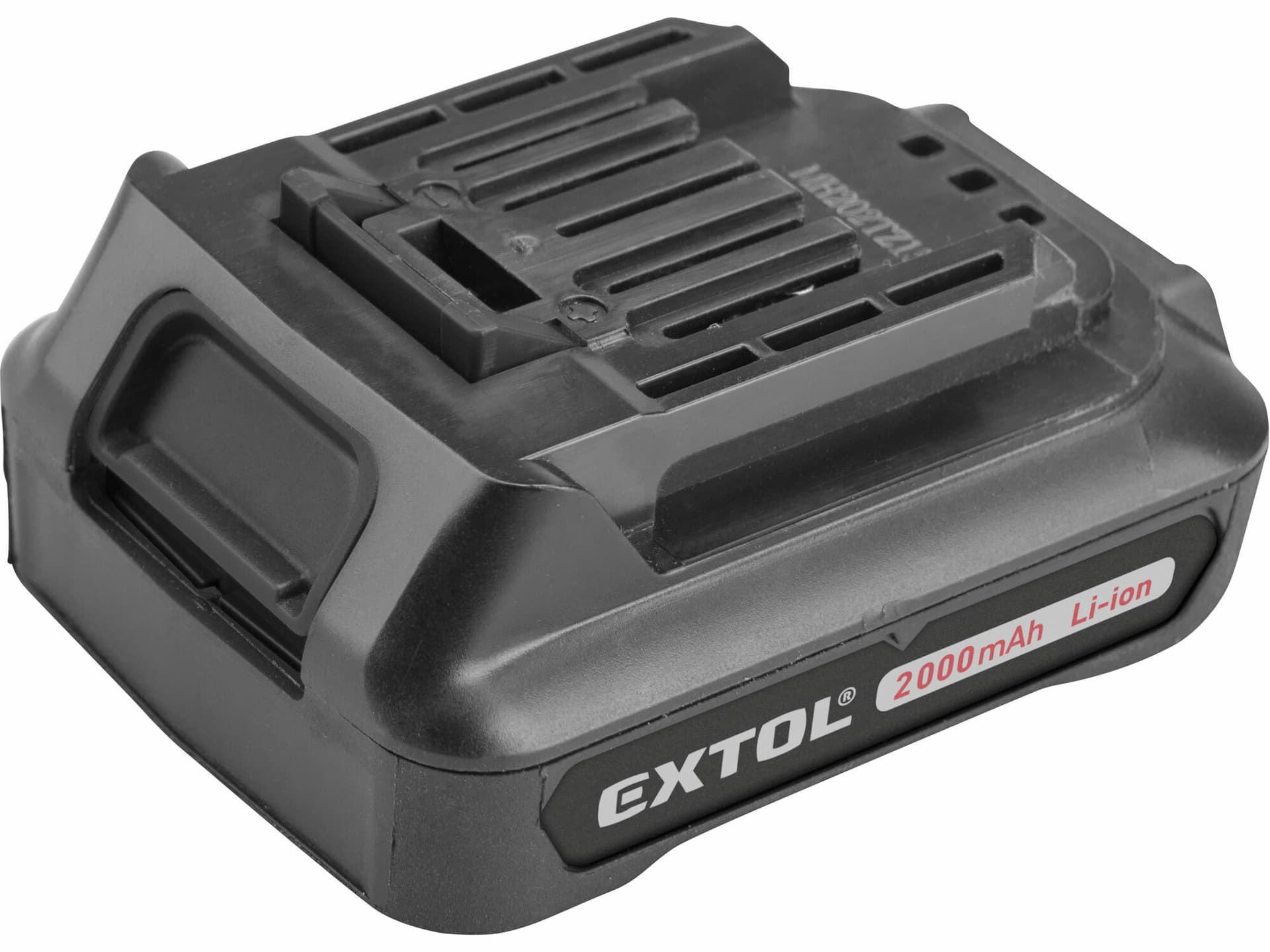 Akumulátor 12V/2Ah Li-ion, pro 8891152