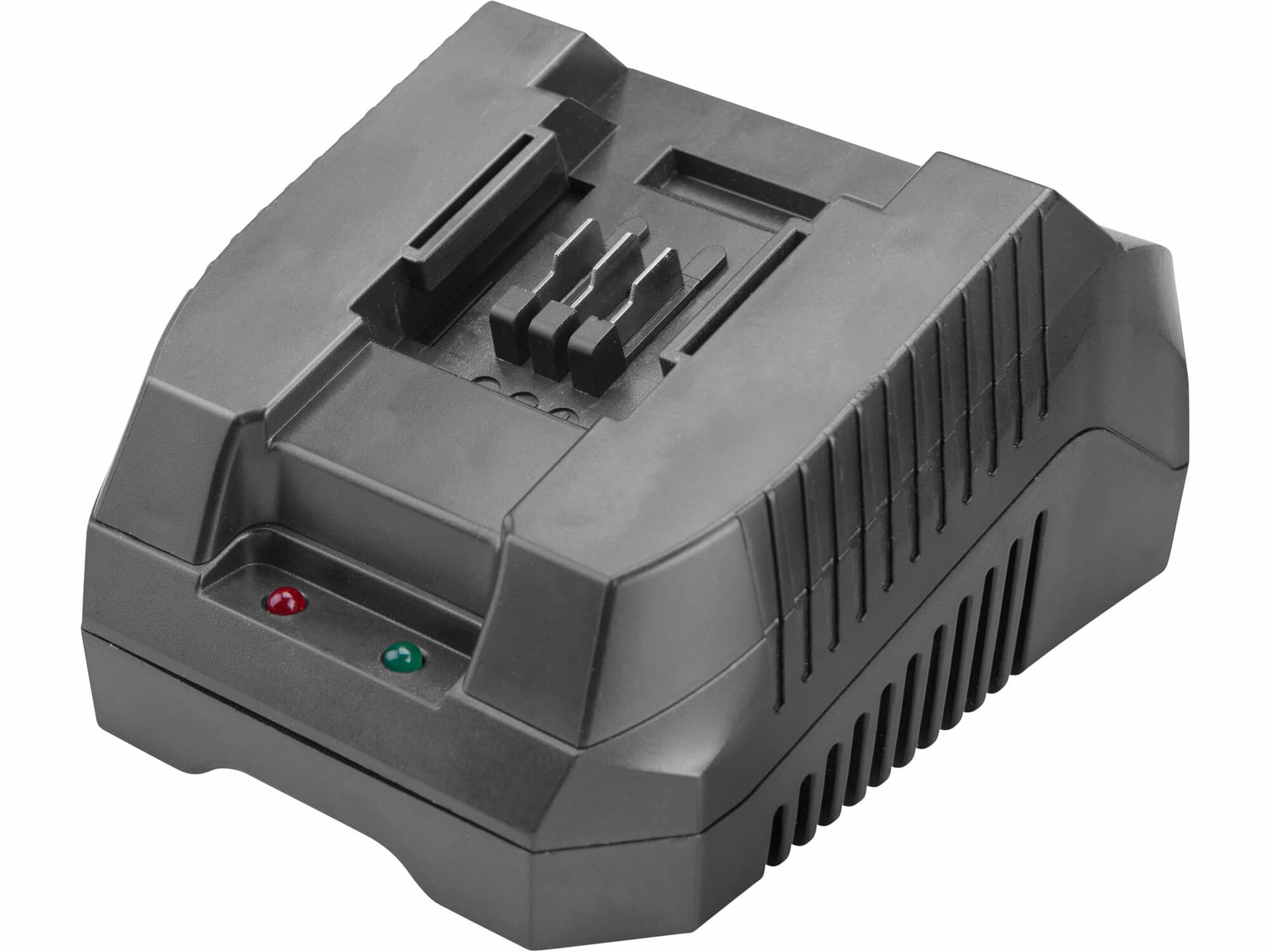 Nabíječka akumulátorů, 12V/1,3A, pro 8891152