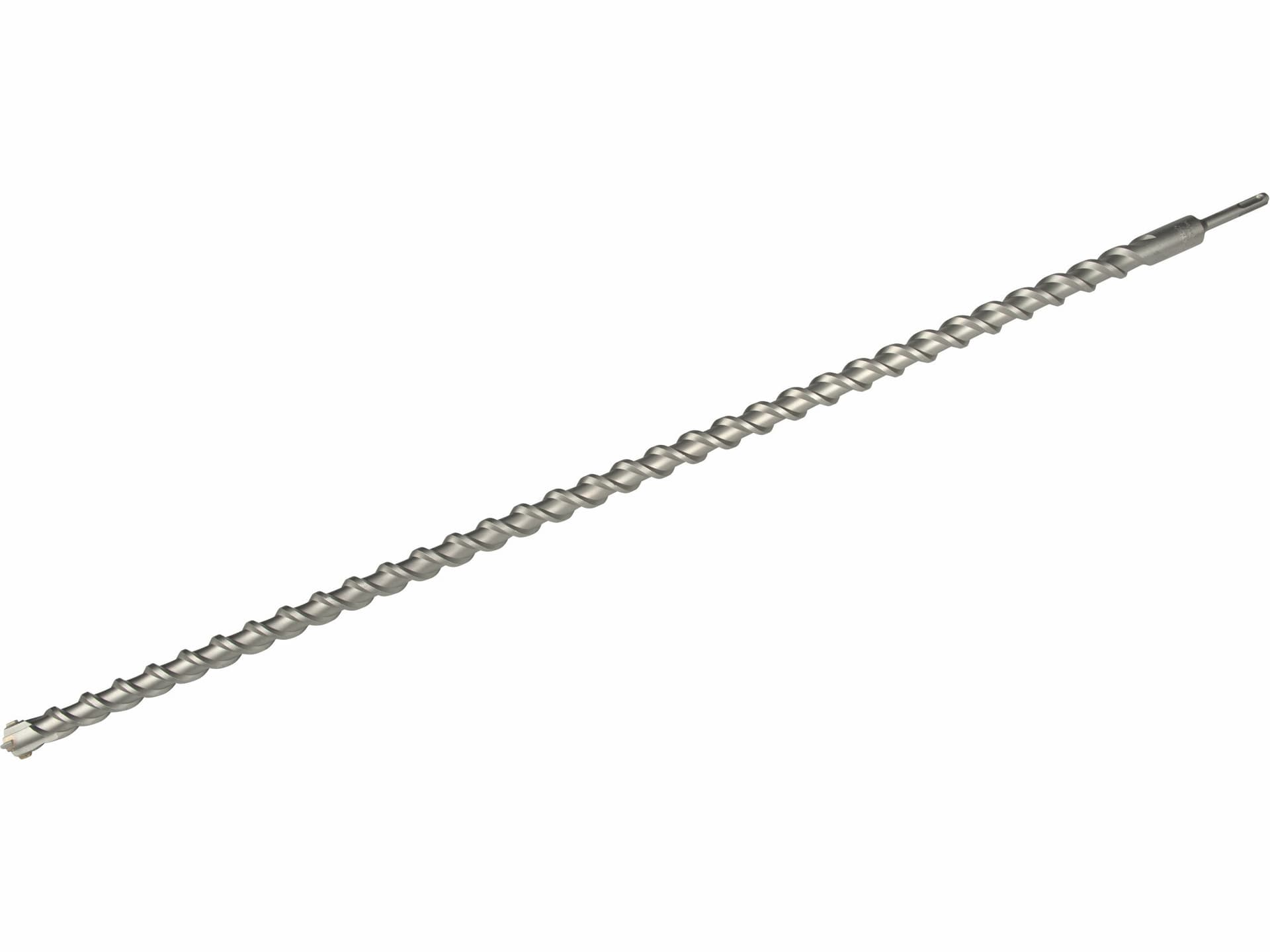 Vrták SDS-plus čtyřbřitý, ø14x260mm