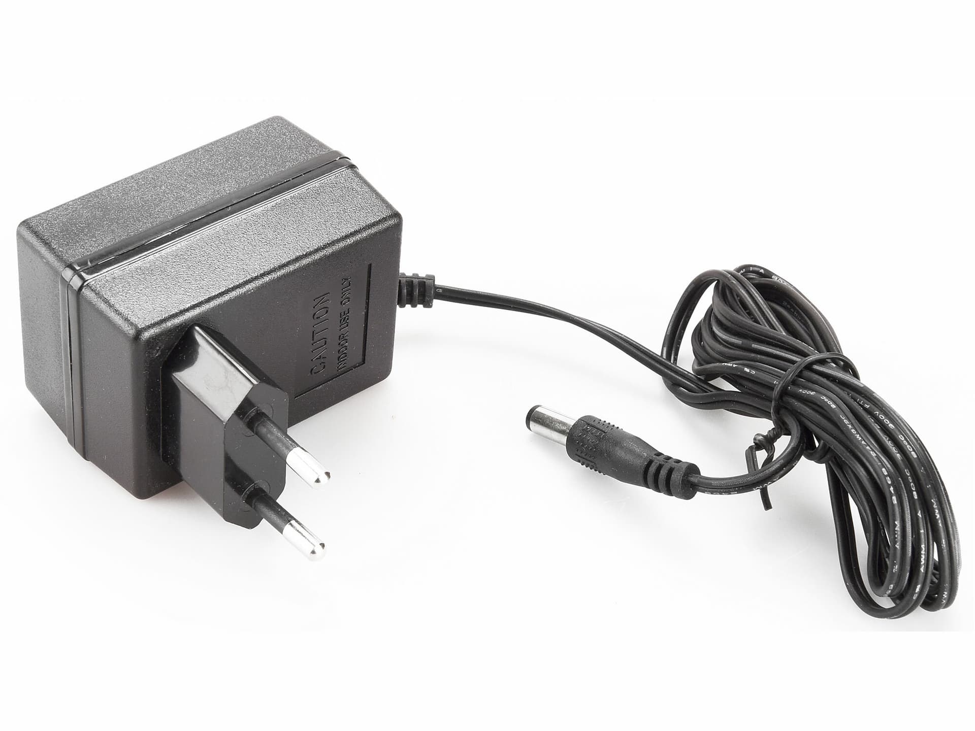 Nabíječka akumulátorů pro 8891200, 6V=/300mAh