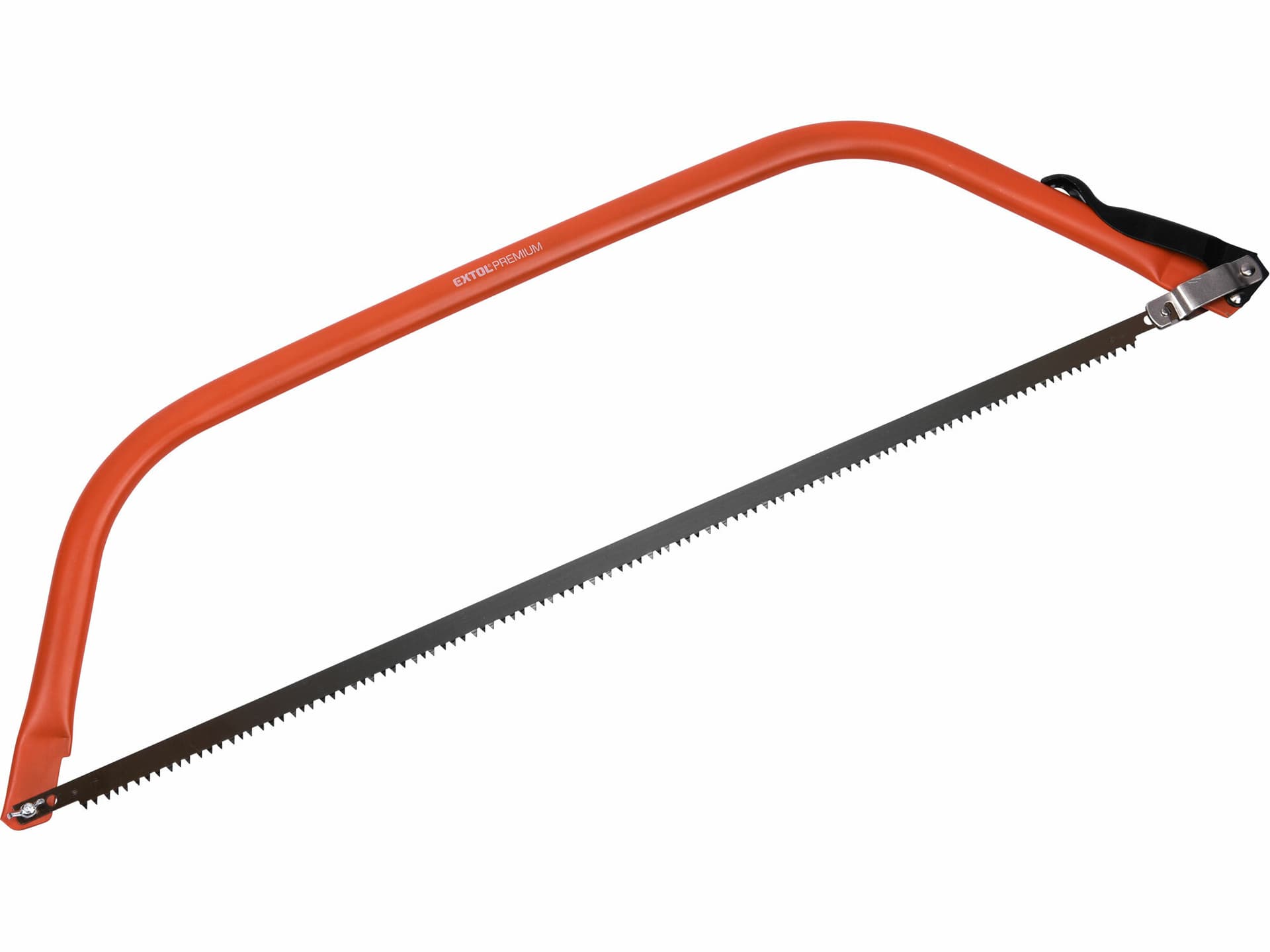 Pilka na dřevo rámová 762mm, list na suché dřevo