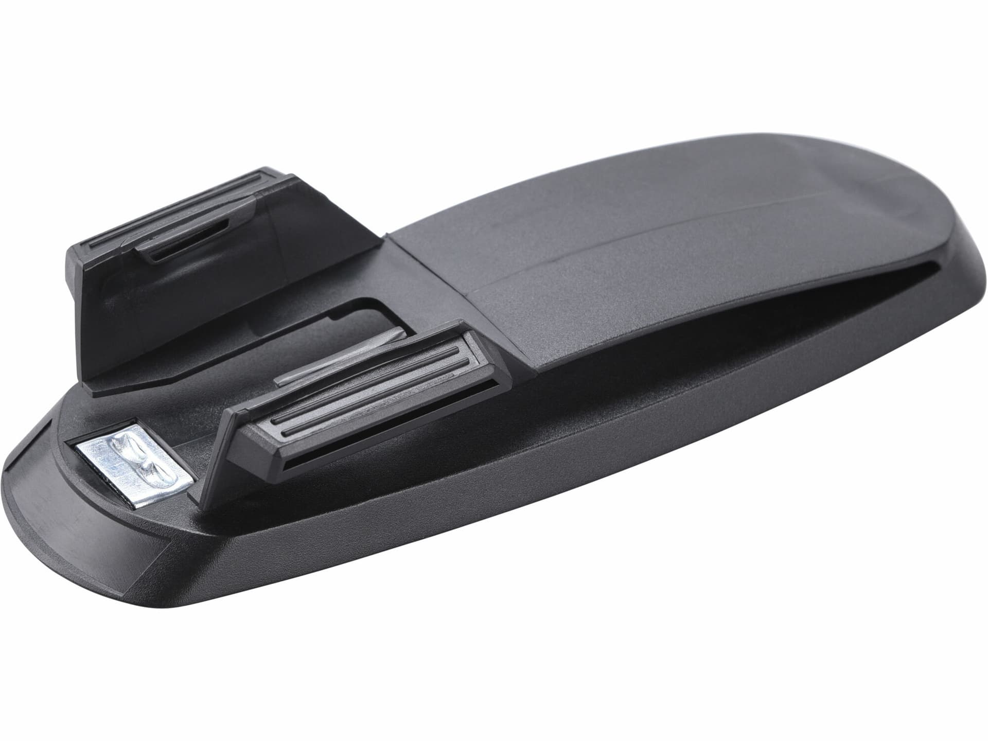 Přípravek na sešívání dokumentů pro 402900