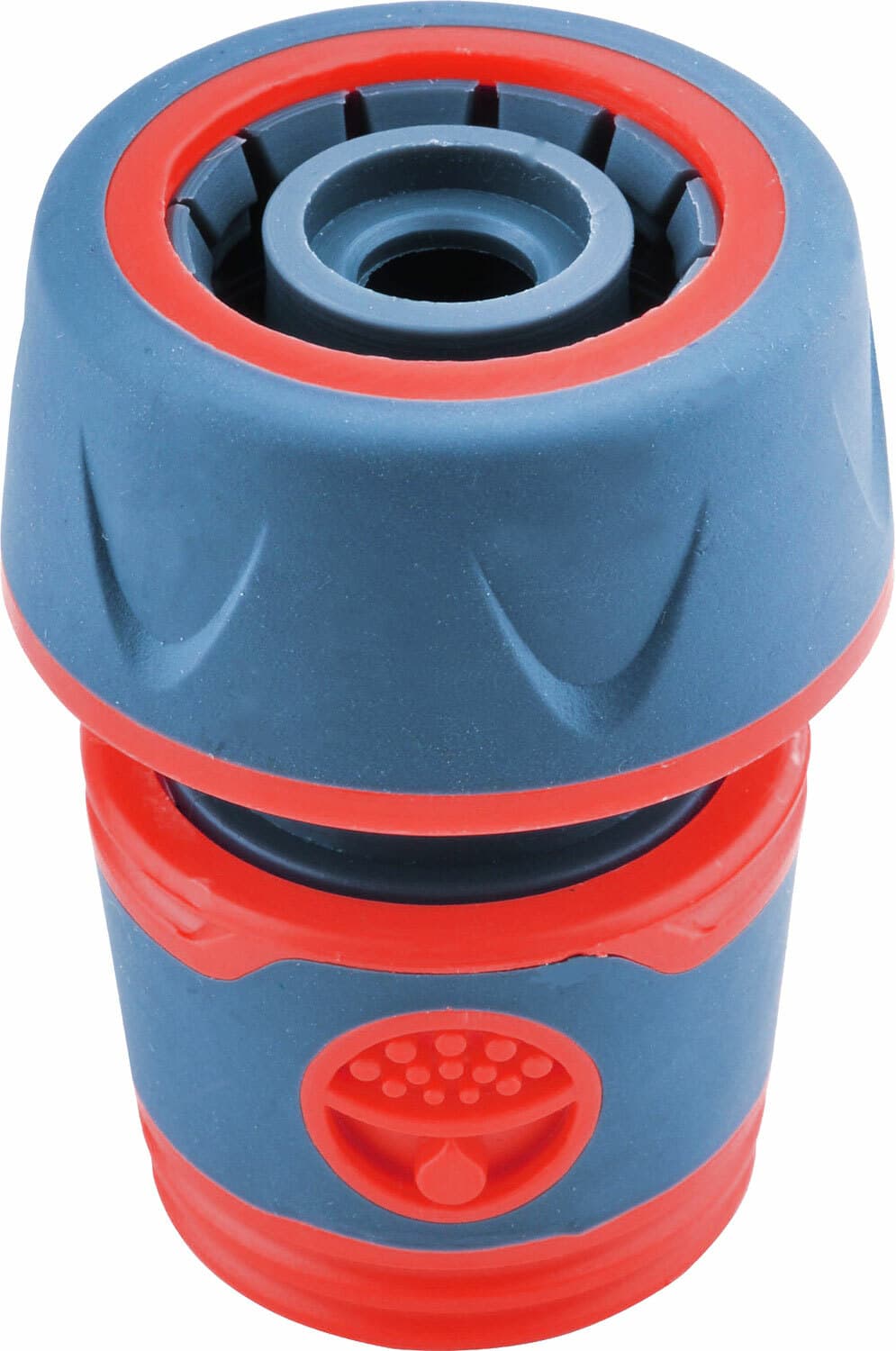 Rychlospojka na hadici plastová, 3/4''