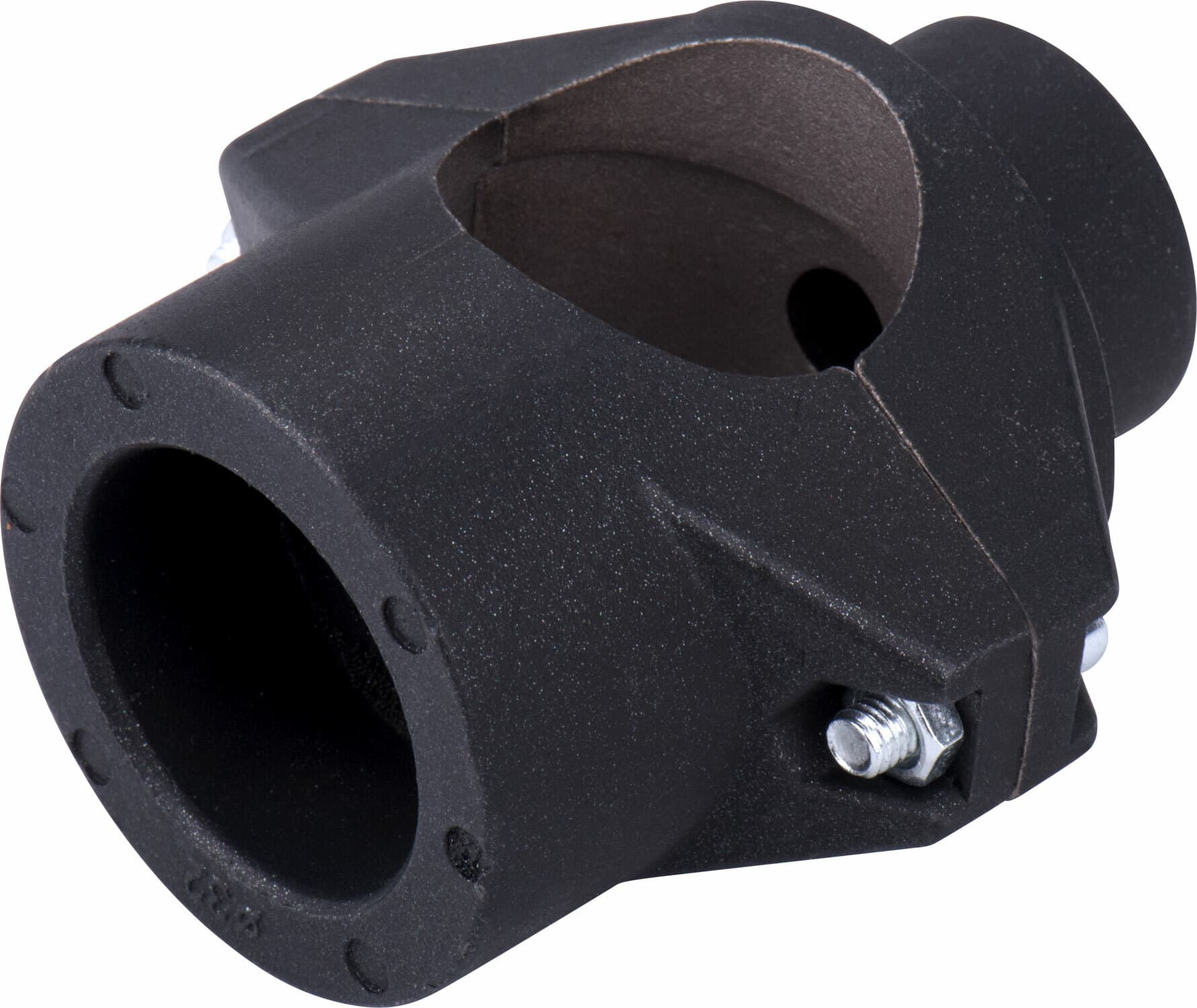 Nástavec 32mm (5/4") pro polyfúznu svařačku
