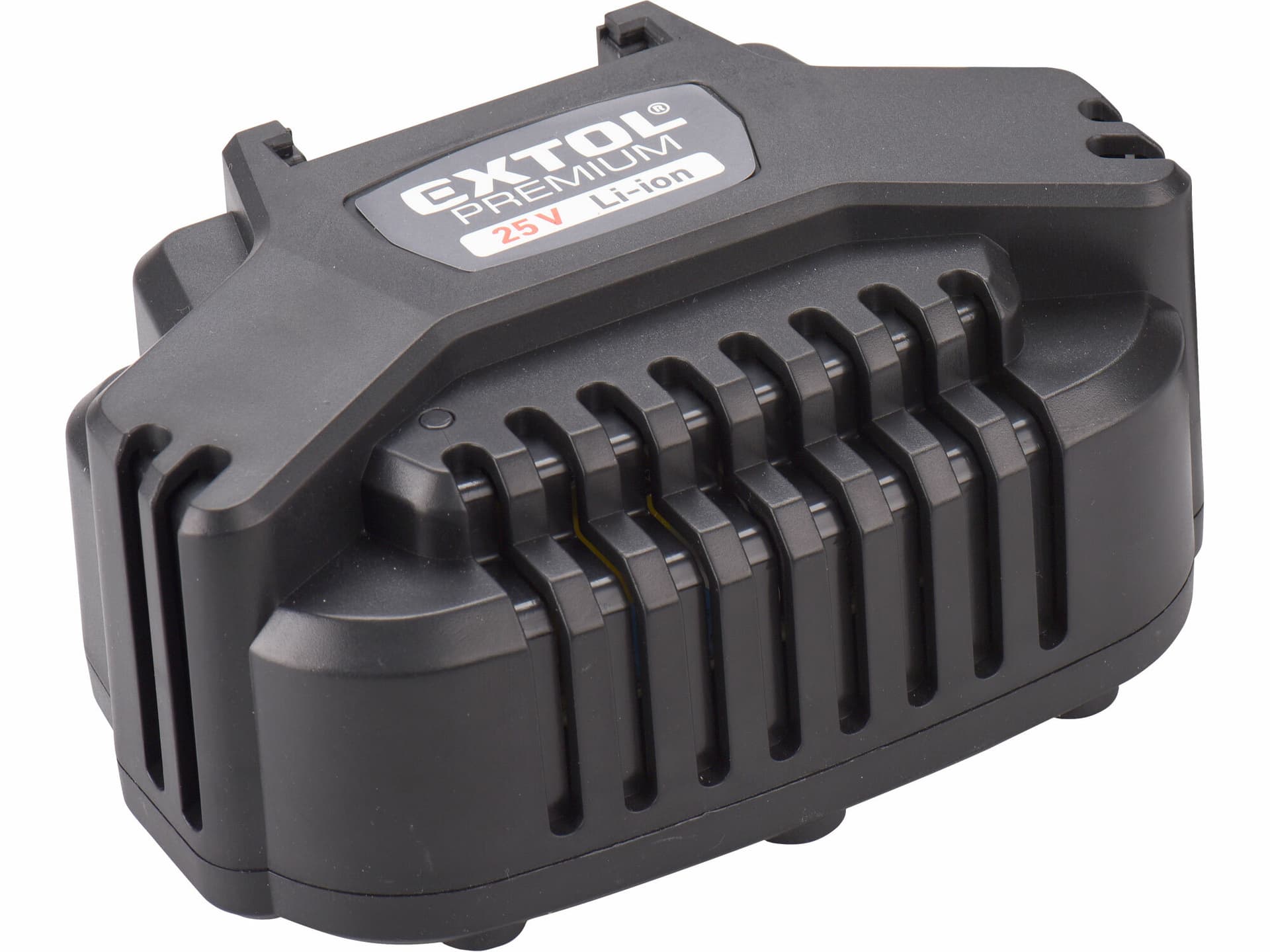 Nabíječka akumulátorů 25,2V/2A, pro 8895630