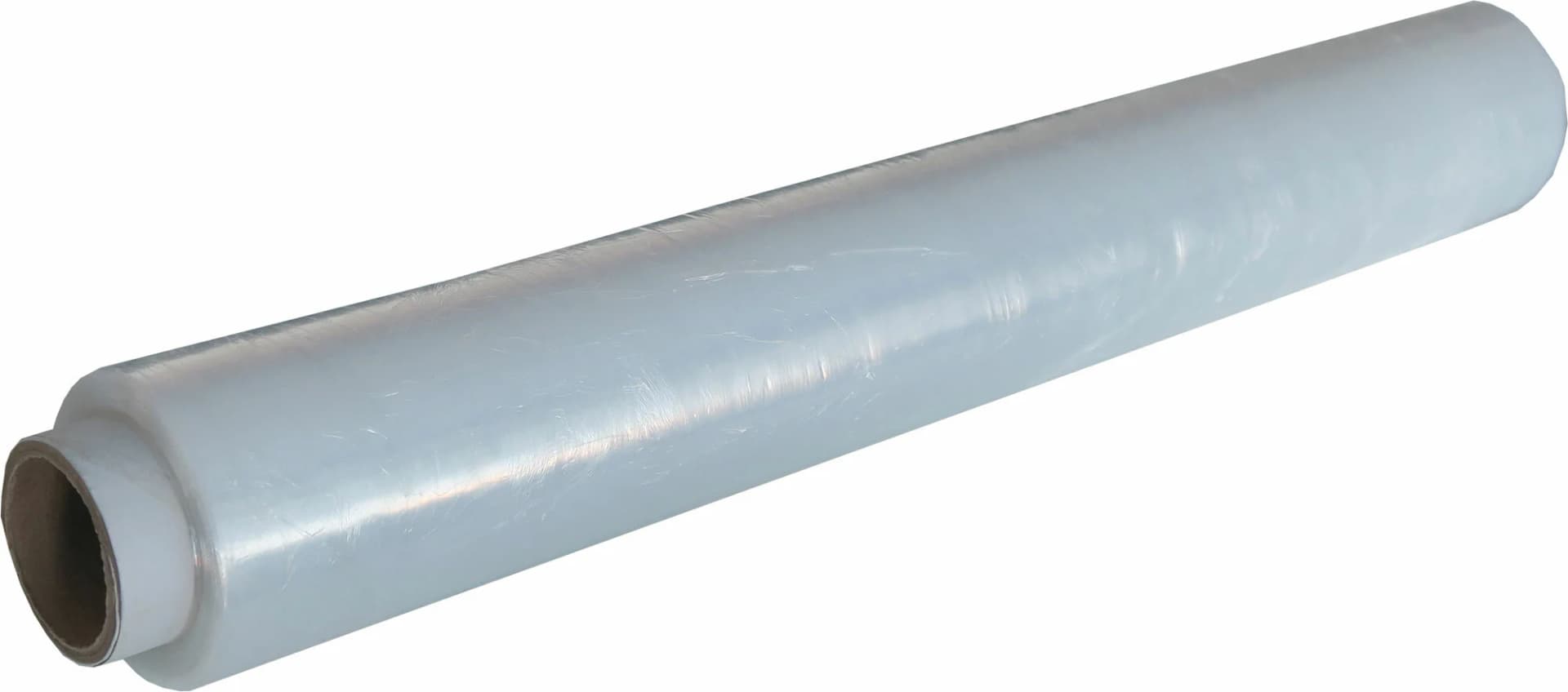 Fólie na potraviny, 450mm, 9µm, 240m