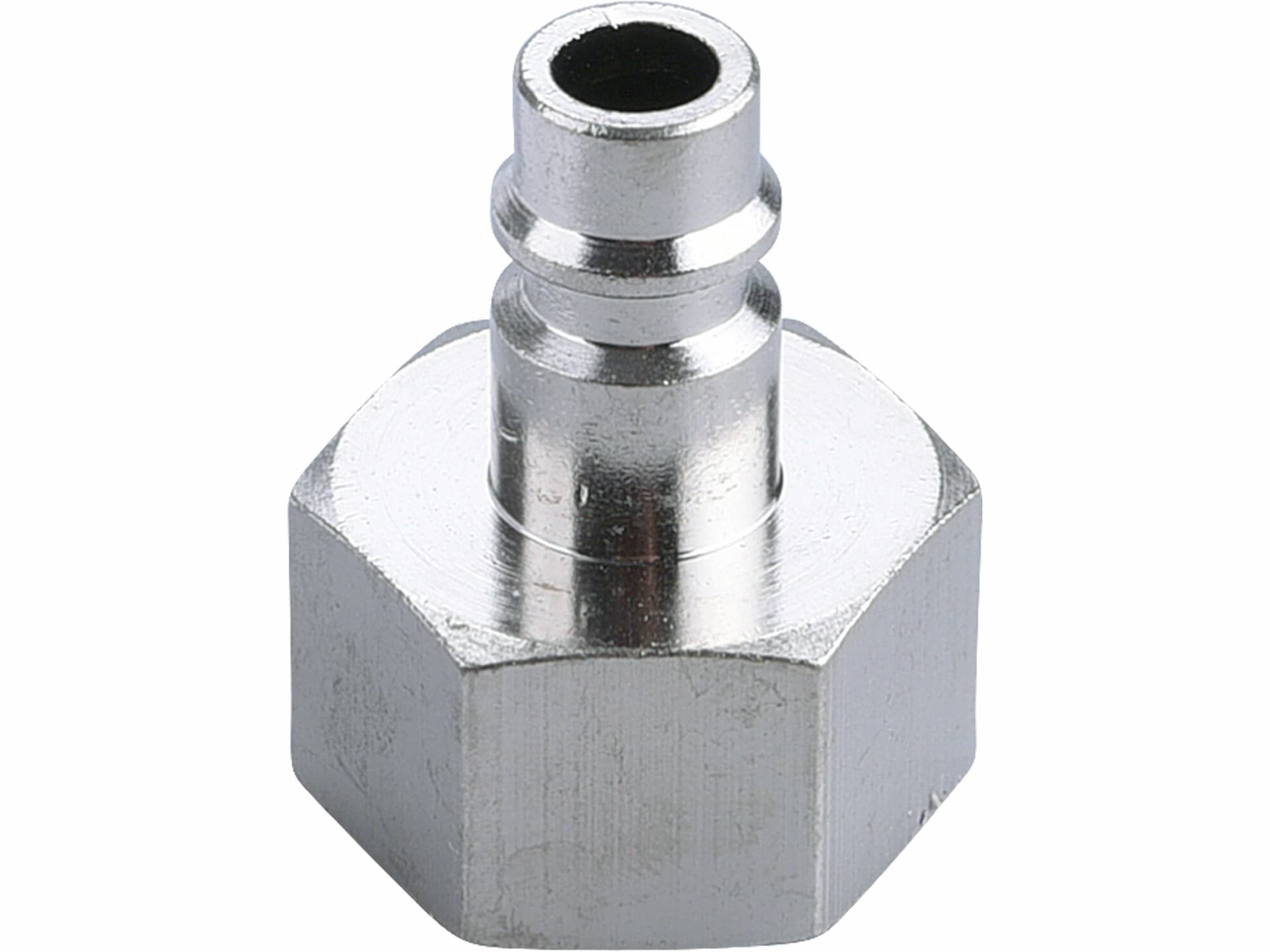 Rychlospojka vzduchová 1/2"vsuvka s vnitřním závitem