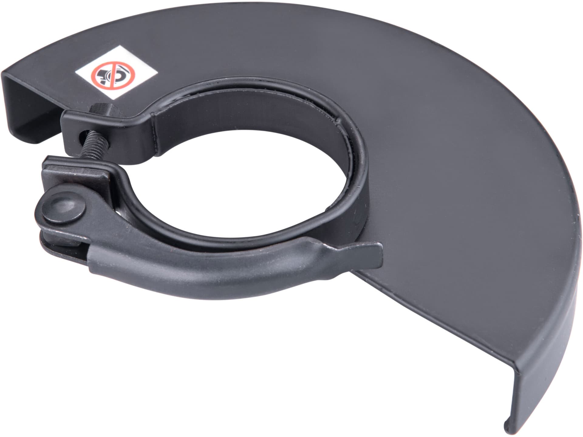 Bruska úhlová 125mm, 800W, 11000 ot/min – 8