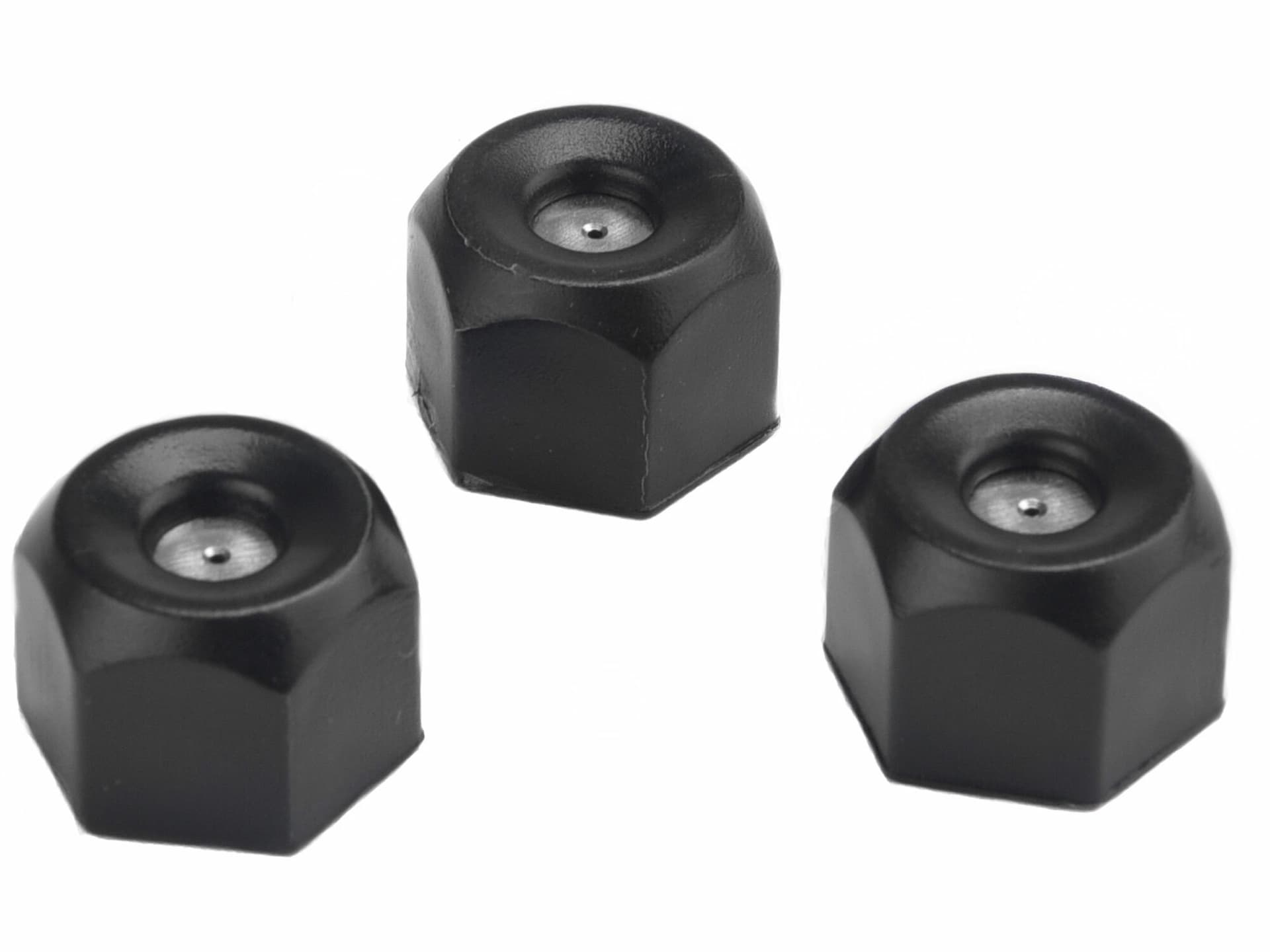 Tryska 0,8mm, 3ks, pro 412113, 412114