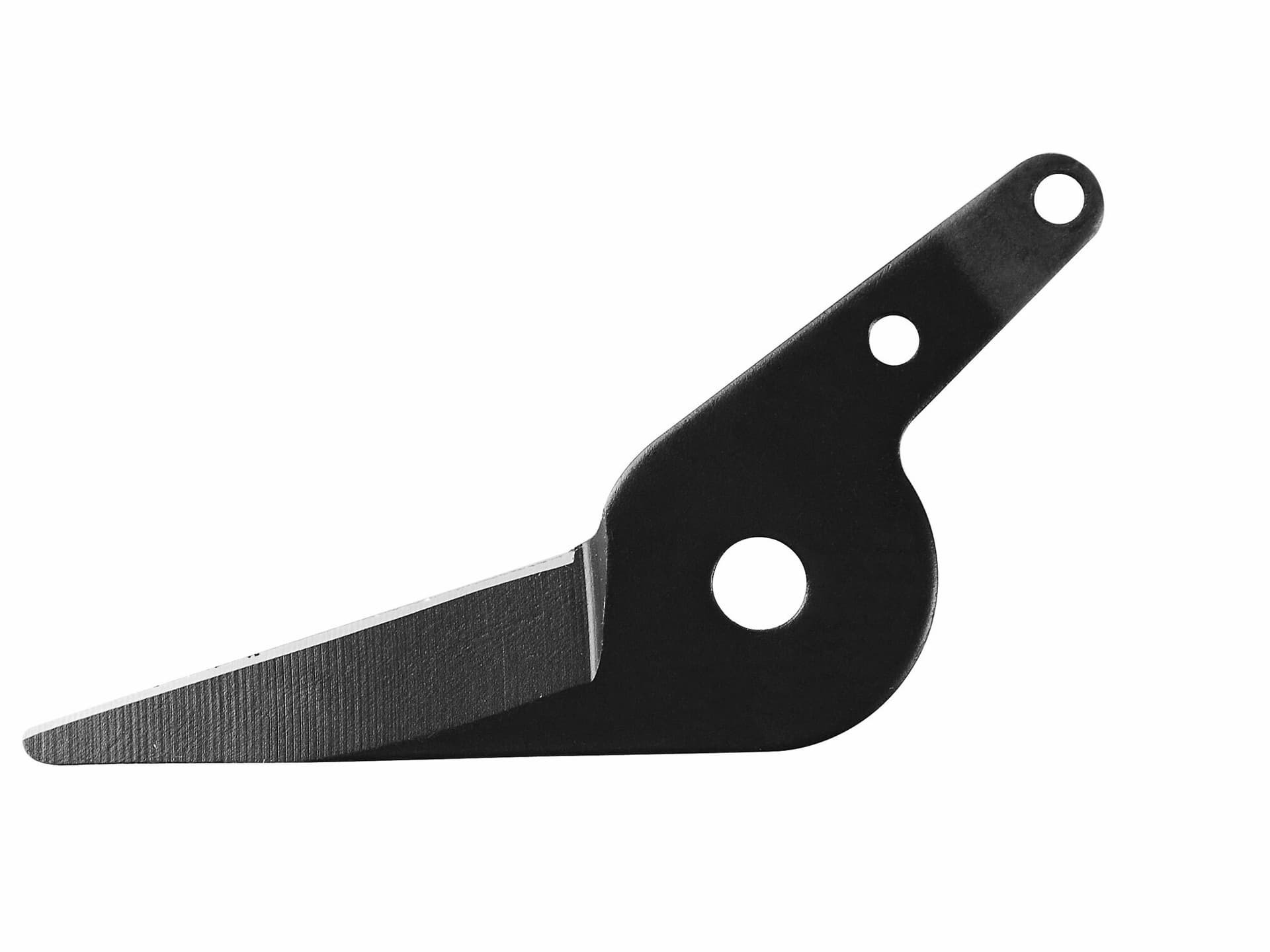 Čelist pro nůžky zahradnické, pro 9276, 3,2mm-kruhový otvor