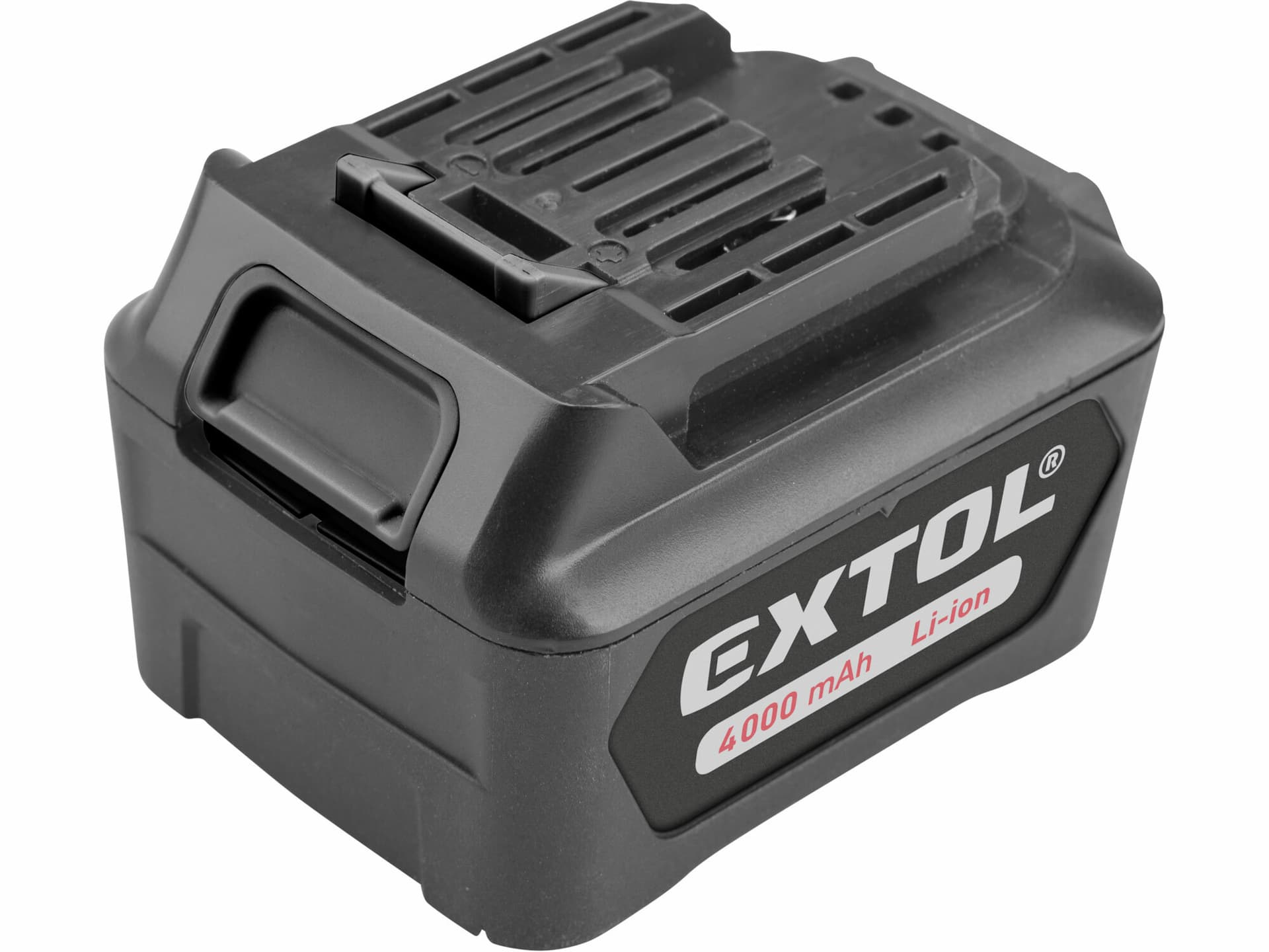 Akumulátor, 12V/4Ah Li-ion, pro 8891152