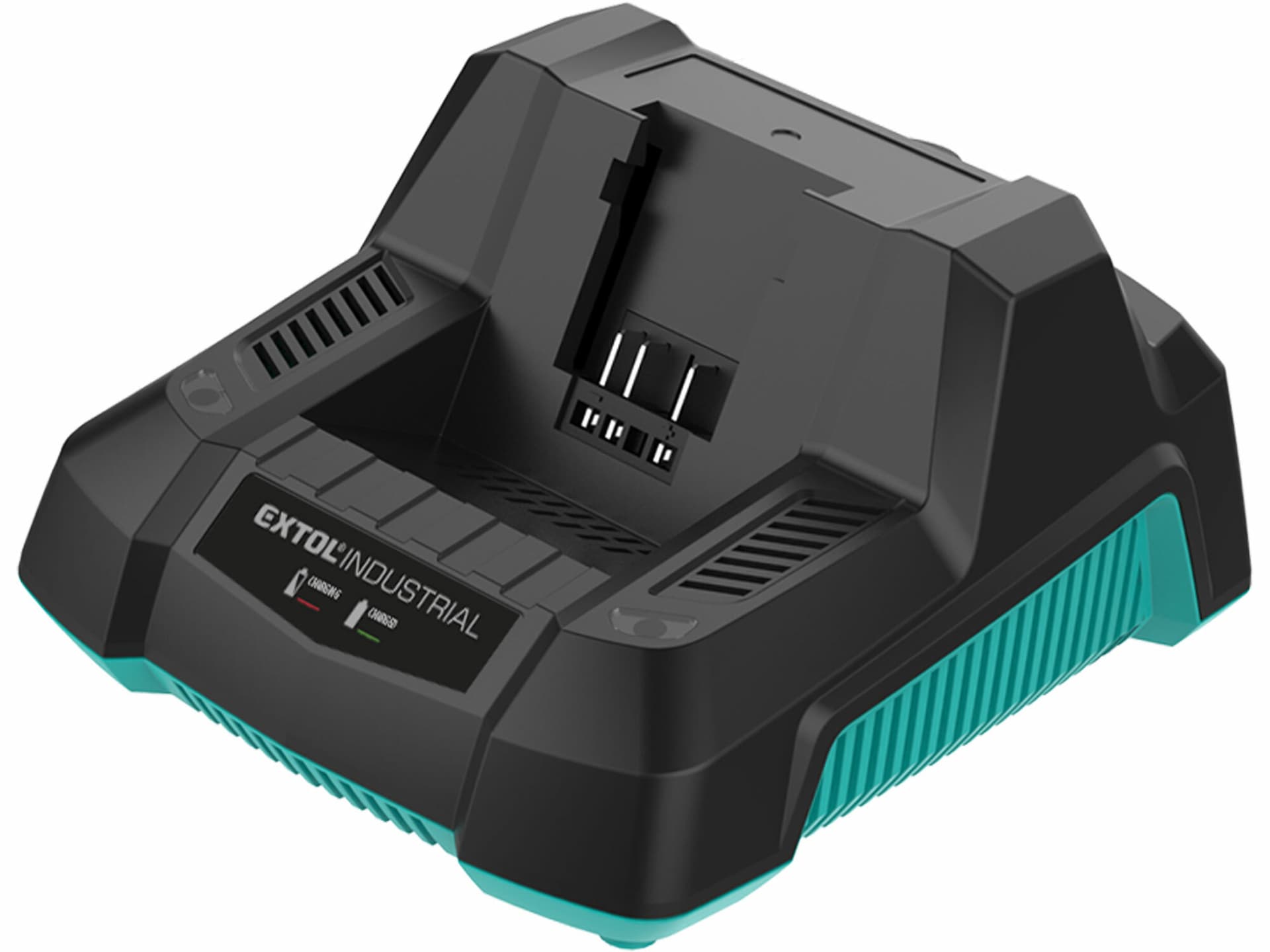 Nabíječka 40V, 1,5h, pro 8795600/601/610/611/630/350/351