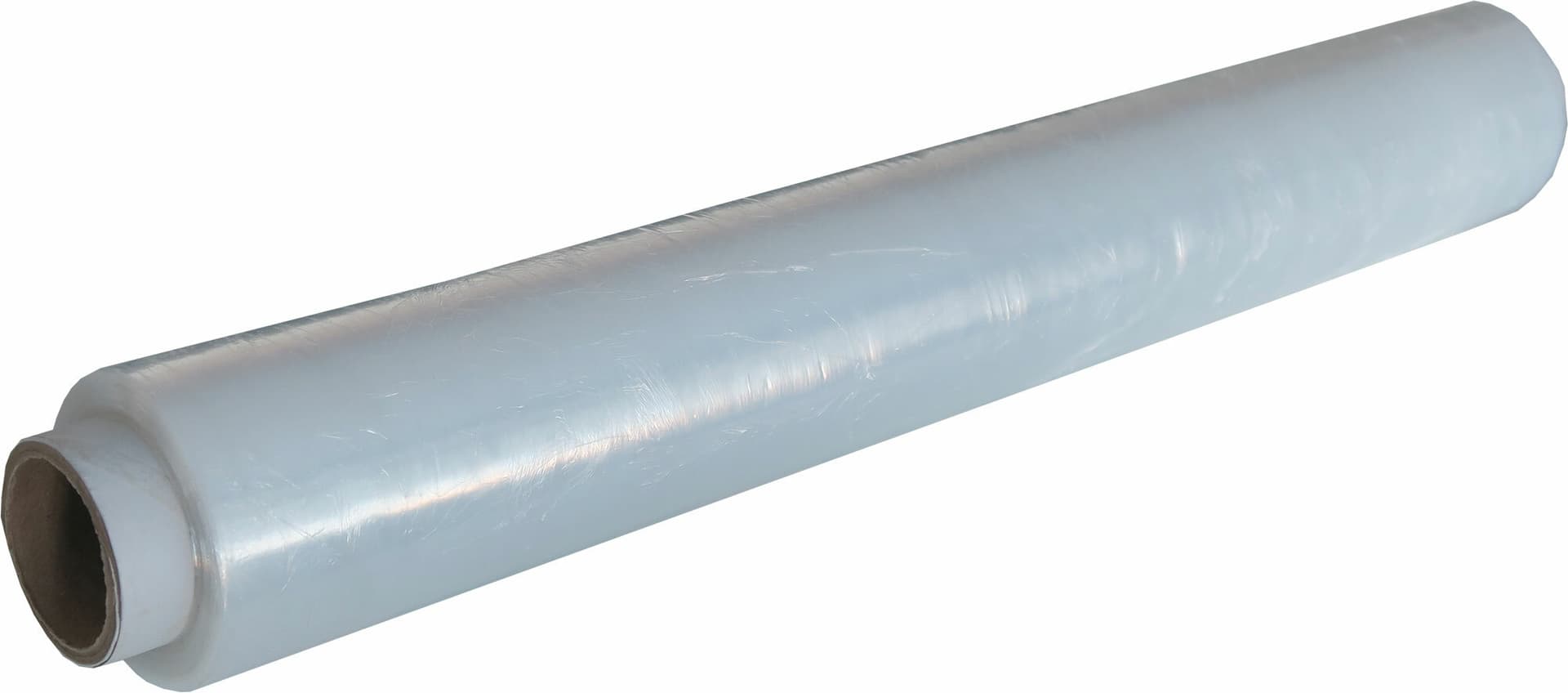 Fólie na potraviny, 300mm, 9µm, 240m