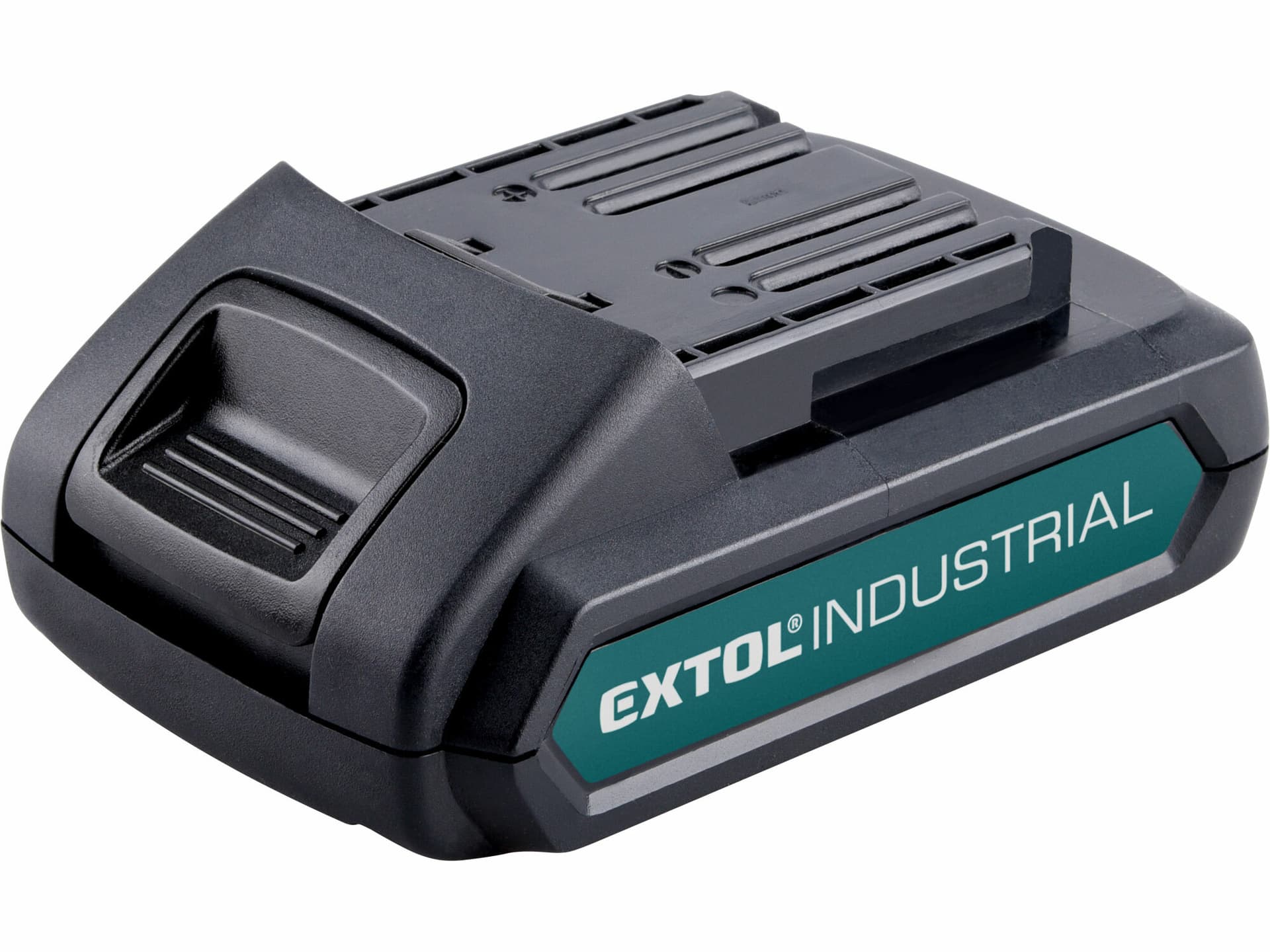 Akumulátor 18V/2Ah, Li-ion, pro 8791110