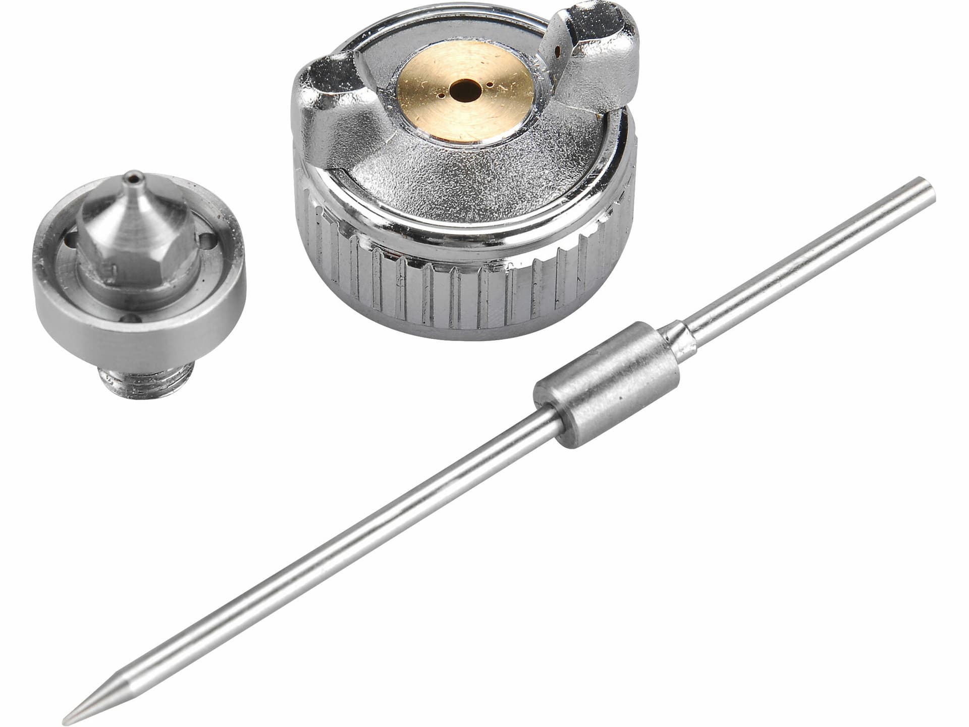 Tryska 0,8mm, pro 8865050