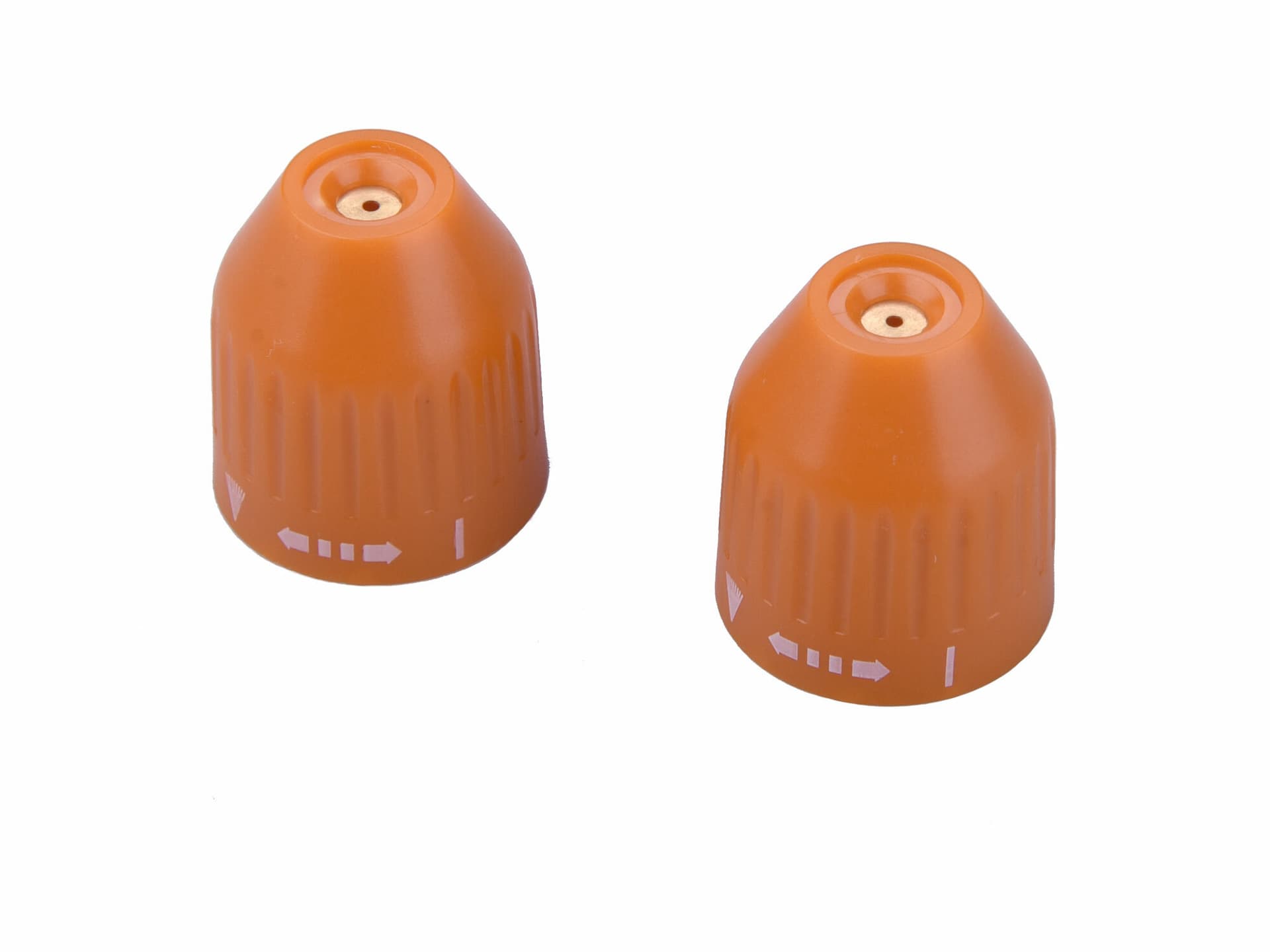Tryska 1mm, 2ks, pro 8891501