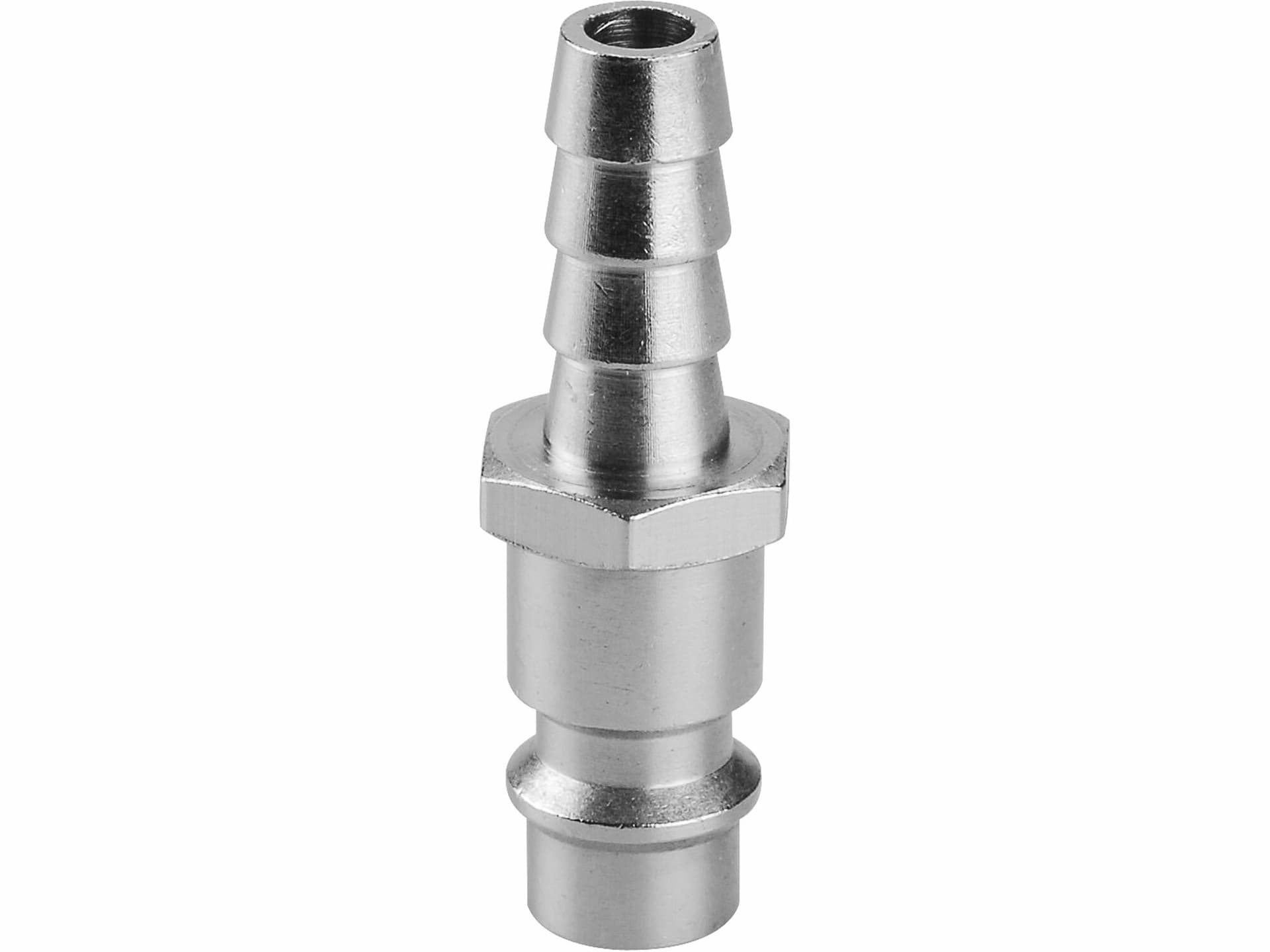 Rychlospojka vzduchová 3/8"zásuvka pro hadici
