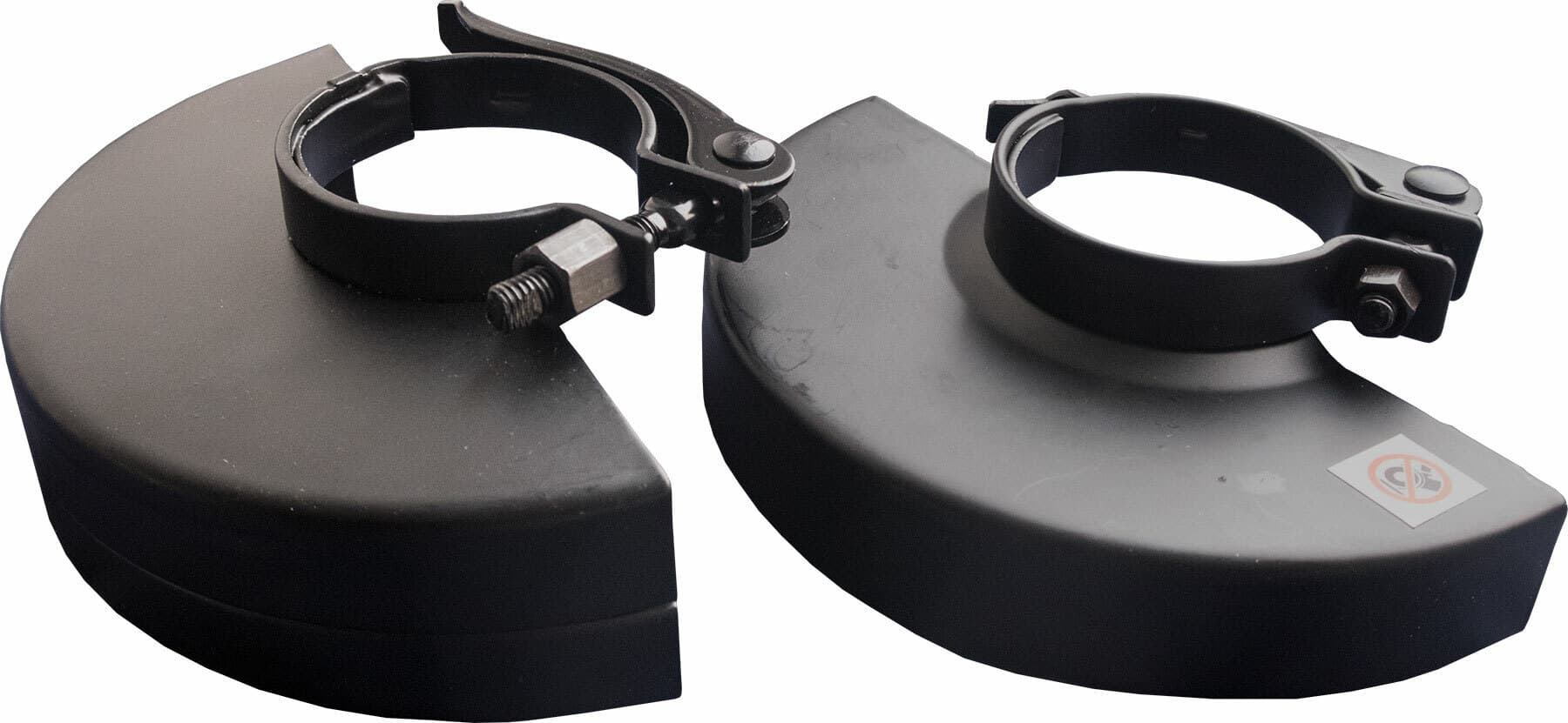 Bruska úhlová 125mm, 800W, 11000 ot/min – 3
