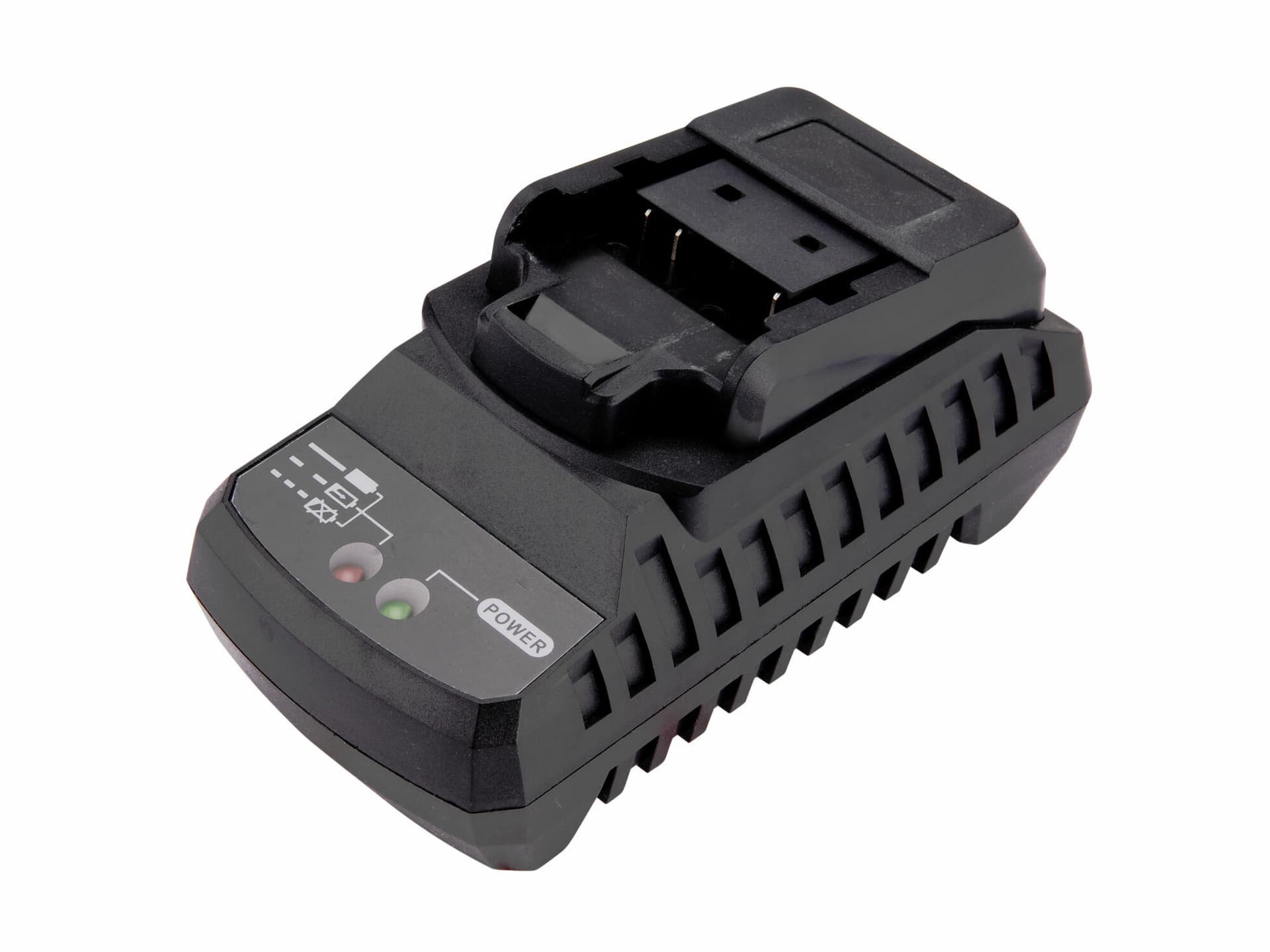 Nabíječka akumulátorů 18V, Li-ion, pro 8891110