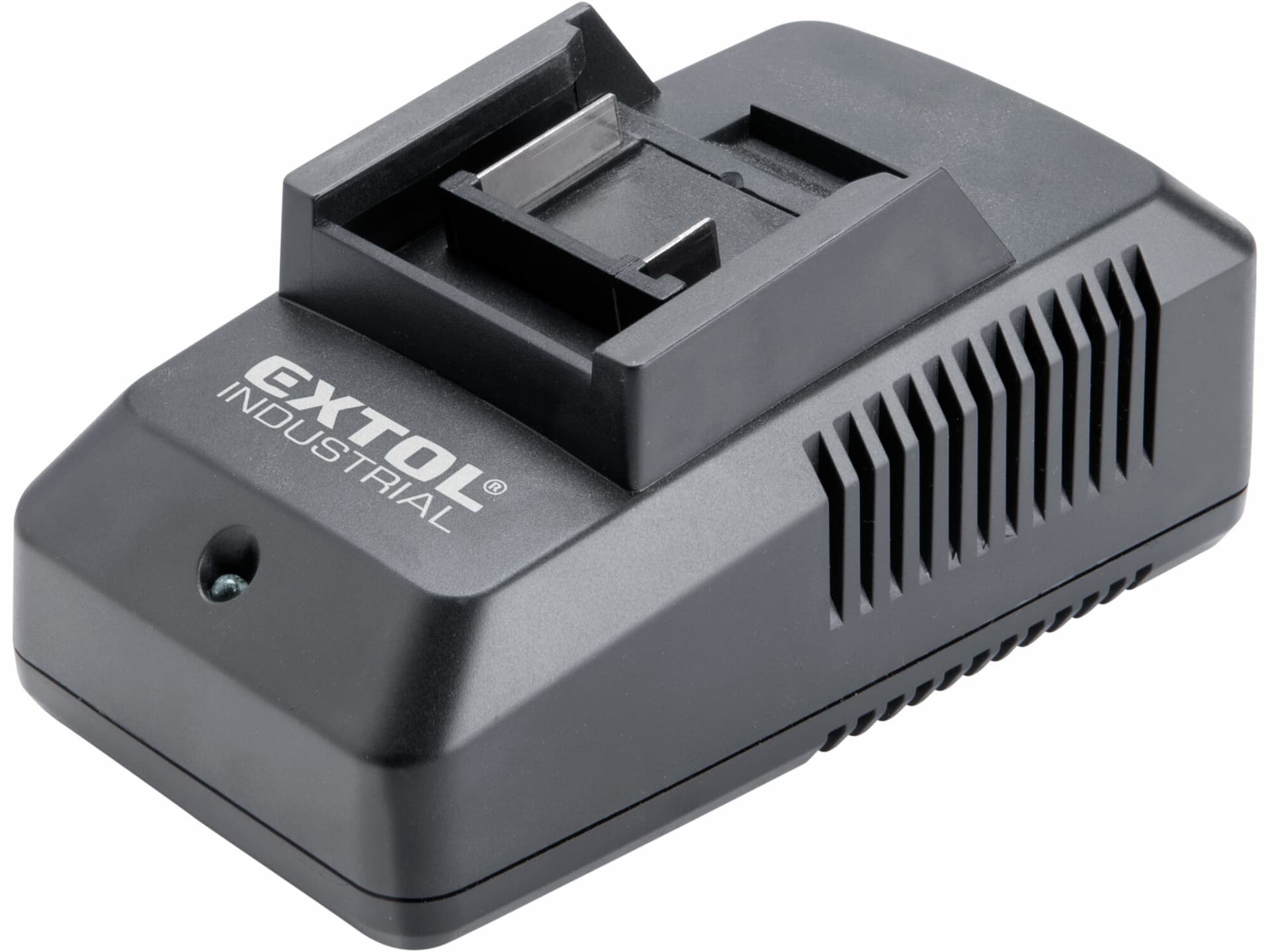 Nabíječka akumulátorů 18V / 3A, pro 8791115, 8791255