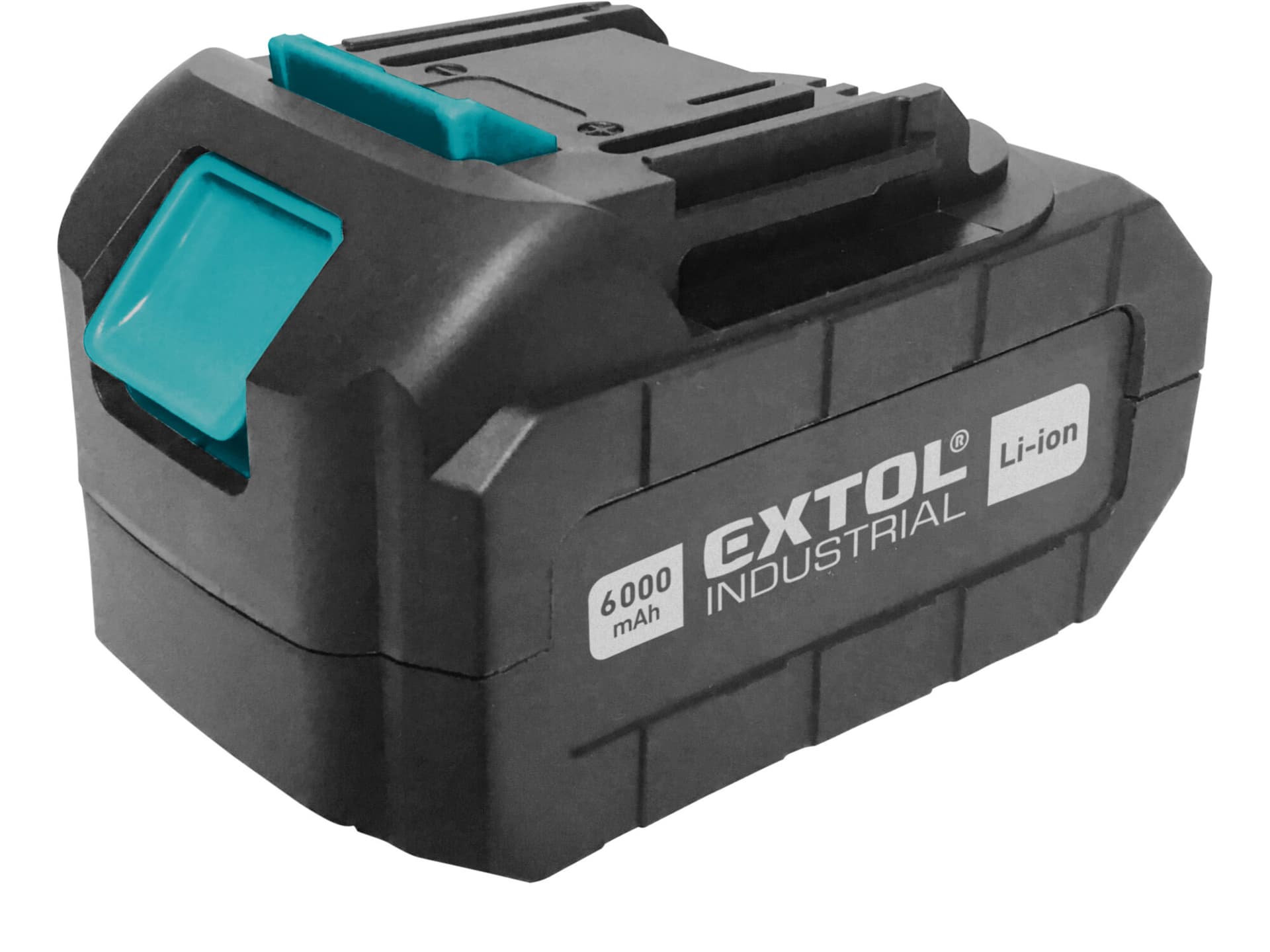 Akumulátor 18V / 6Ah, Li-ion, pro 8791115, 8791255