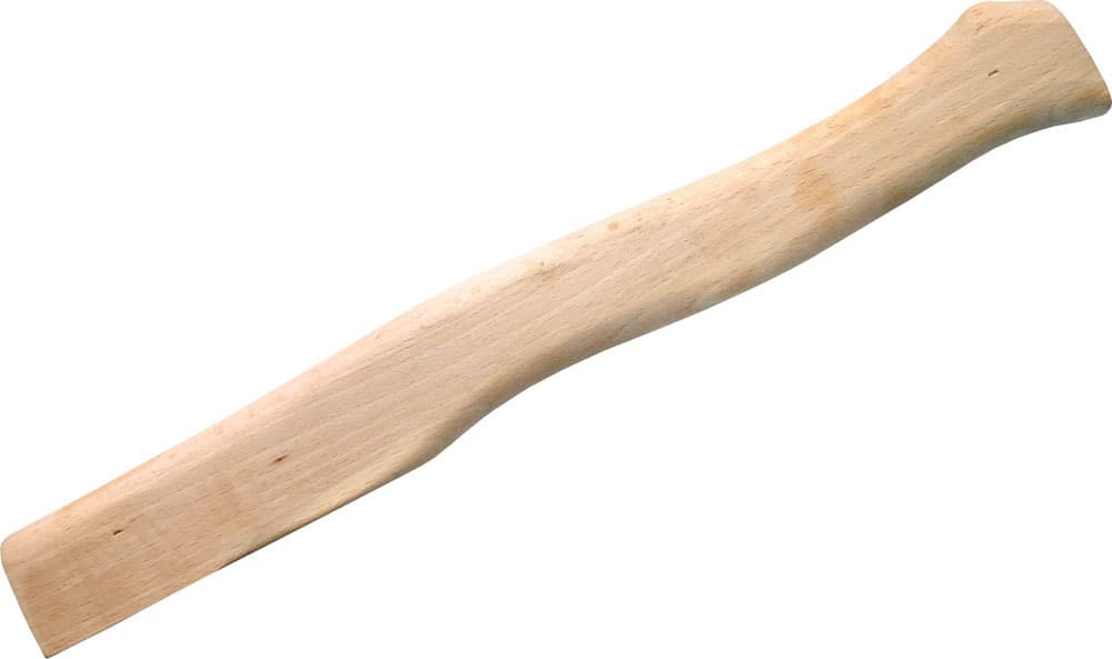 Násada do sekery, 60cm