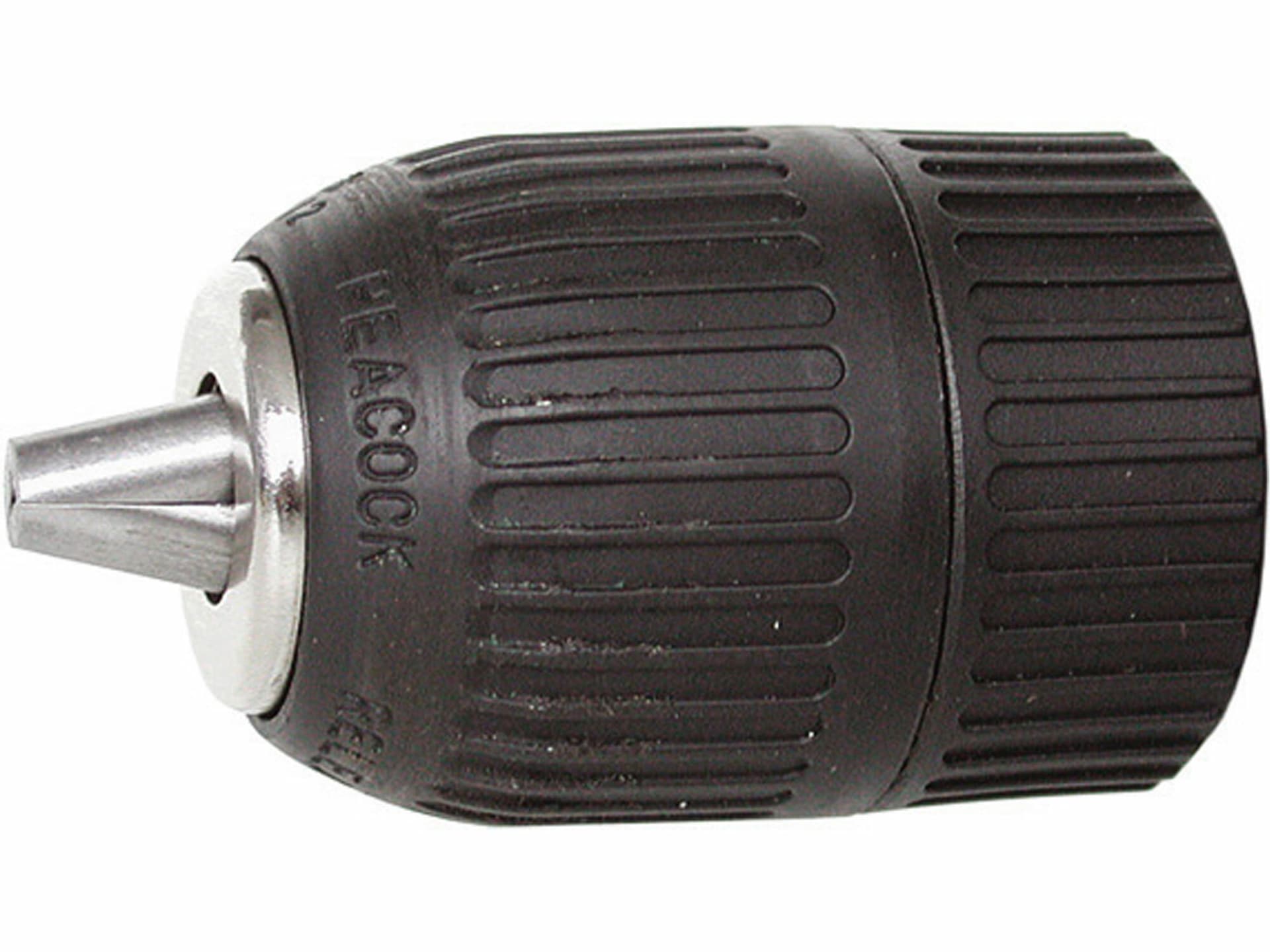 Sklíčidlo rychloupínací, 1-13mm, 1/2''-20UNF