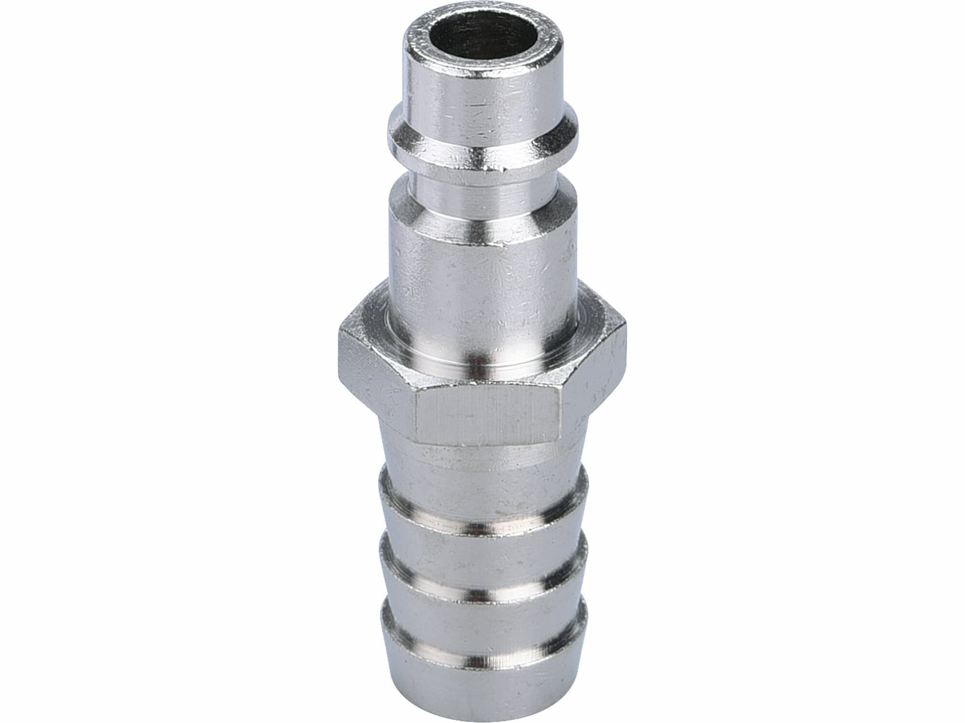 Rychlospojka vzduchová 1/2"zásuvka pro hadici