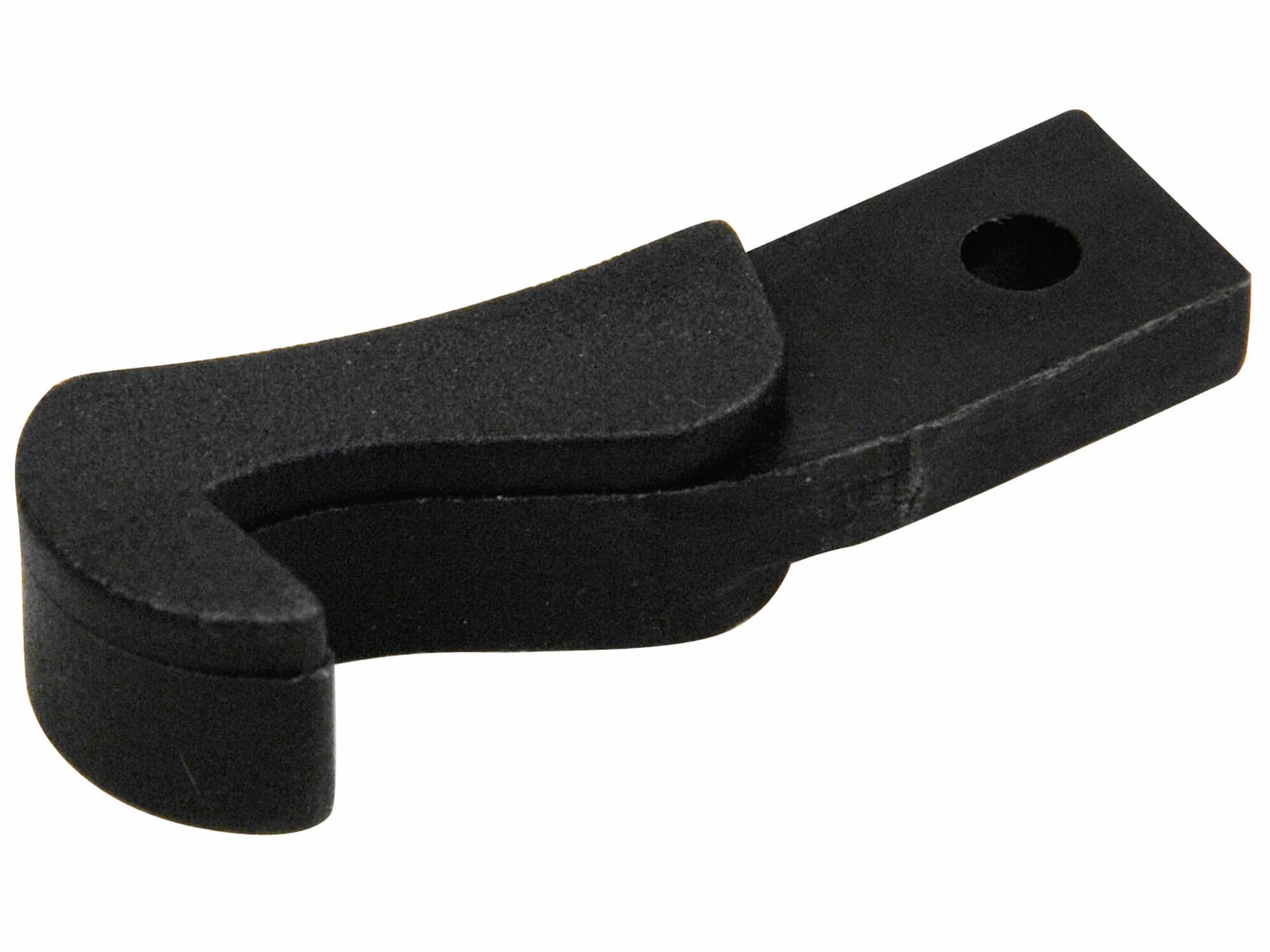 Zámek pro nůžky zahradnické, pro 8872105, 8872107 a 8872108