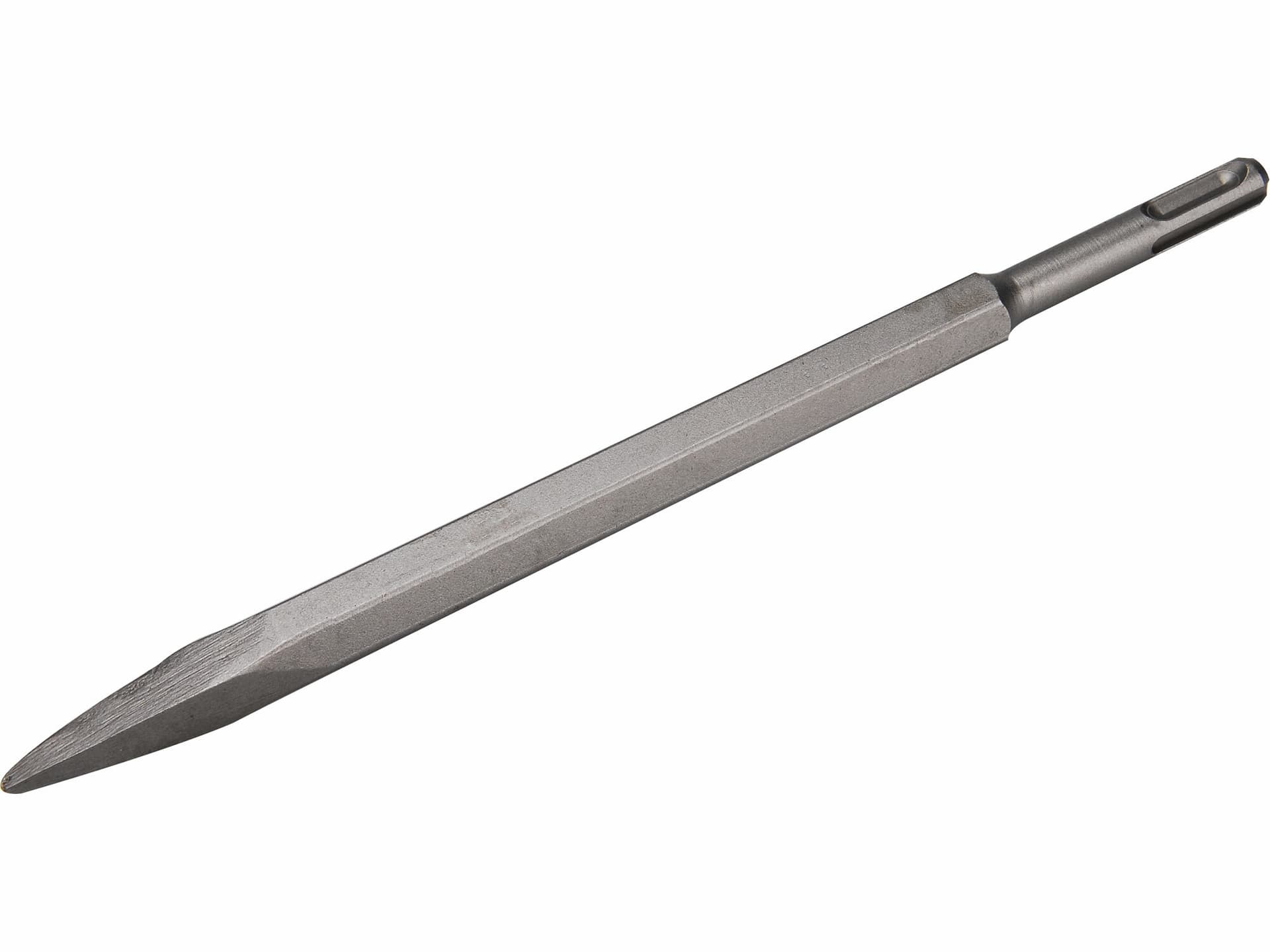 Sekáč špičatý SDS-plus, 250mm
