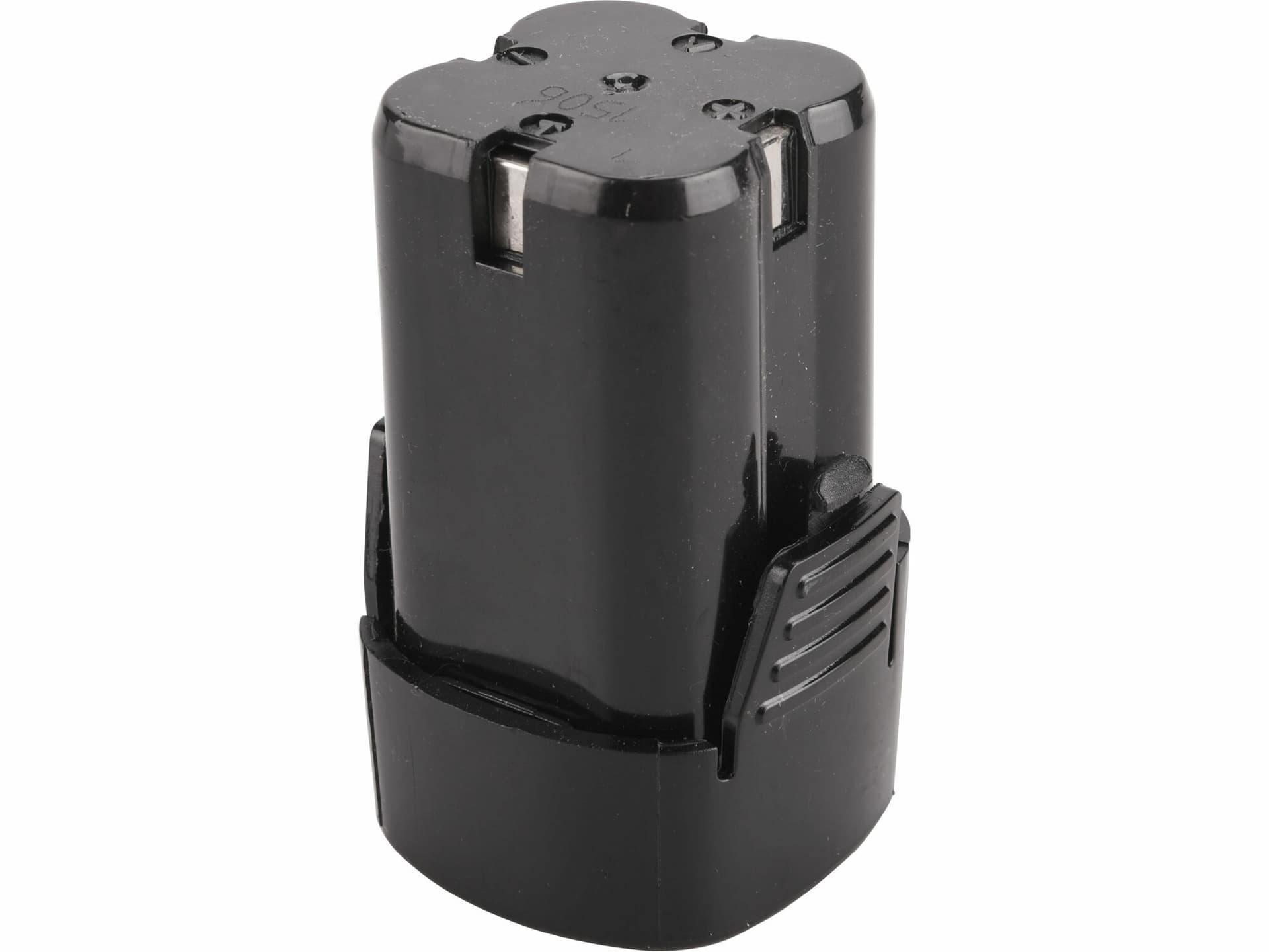 Akumulátor 16.6V/2Ah, Li-ion, pro 8791151
