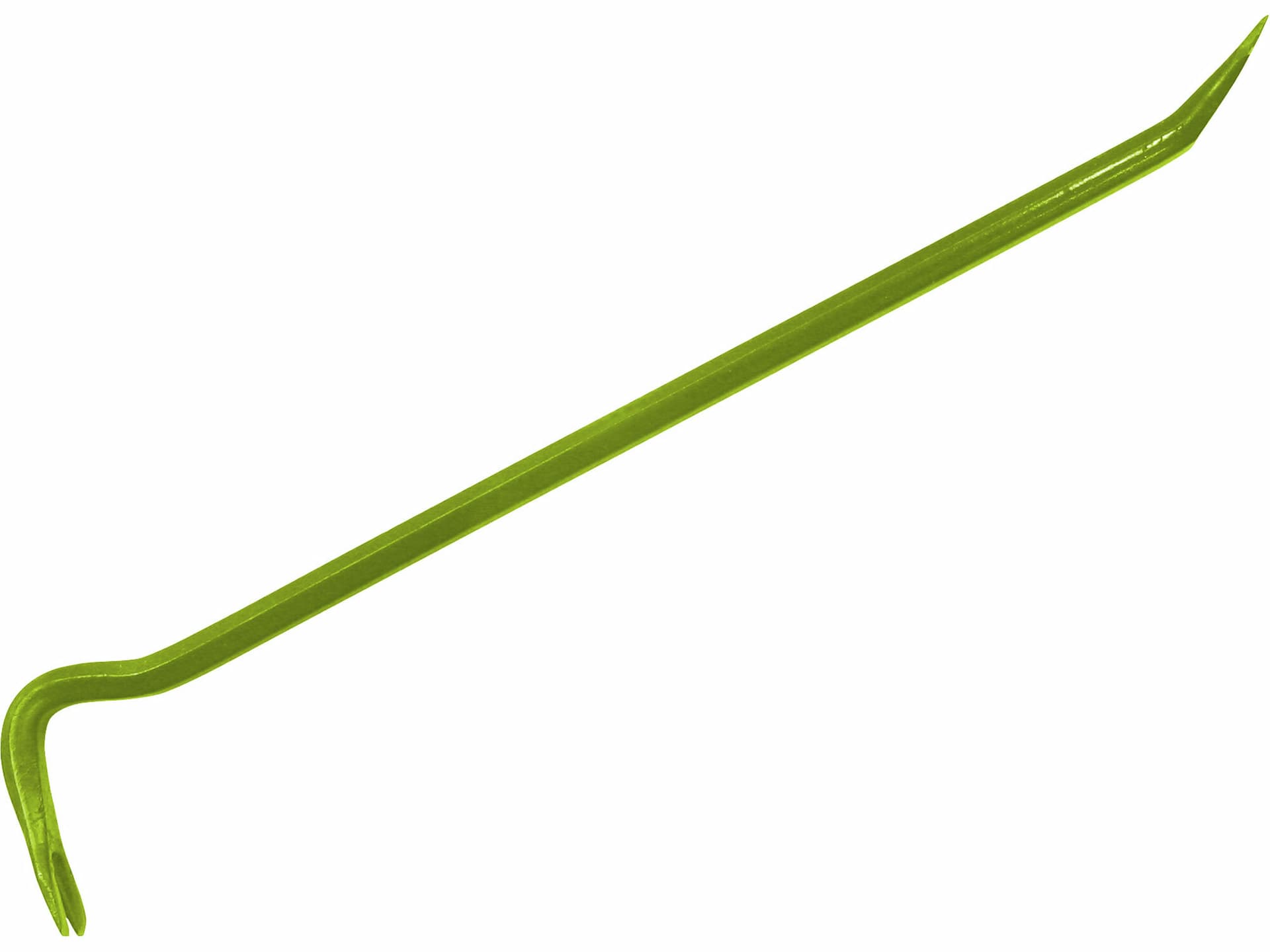Tyč na rozebírání beden ''páčidlo'', 600mm