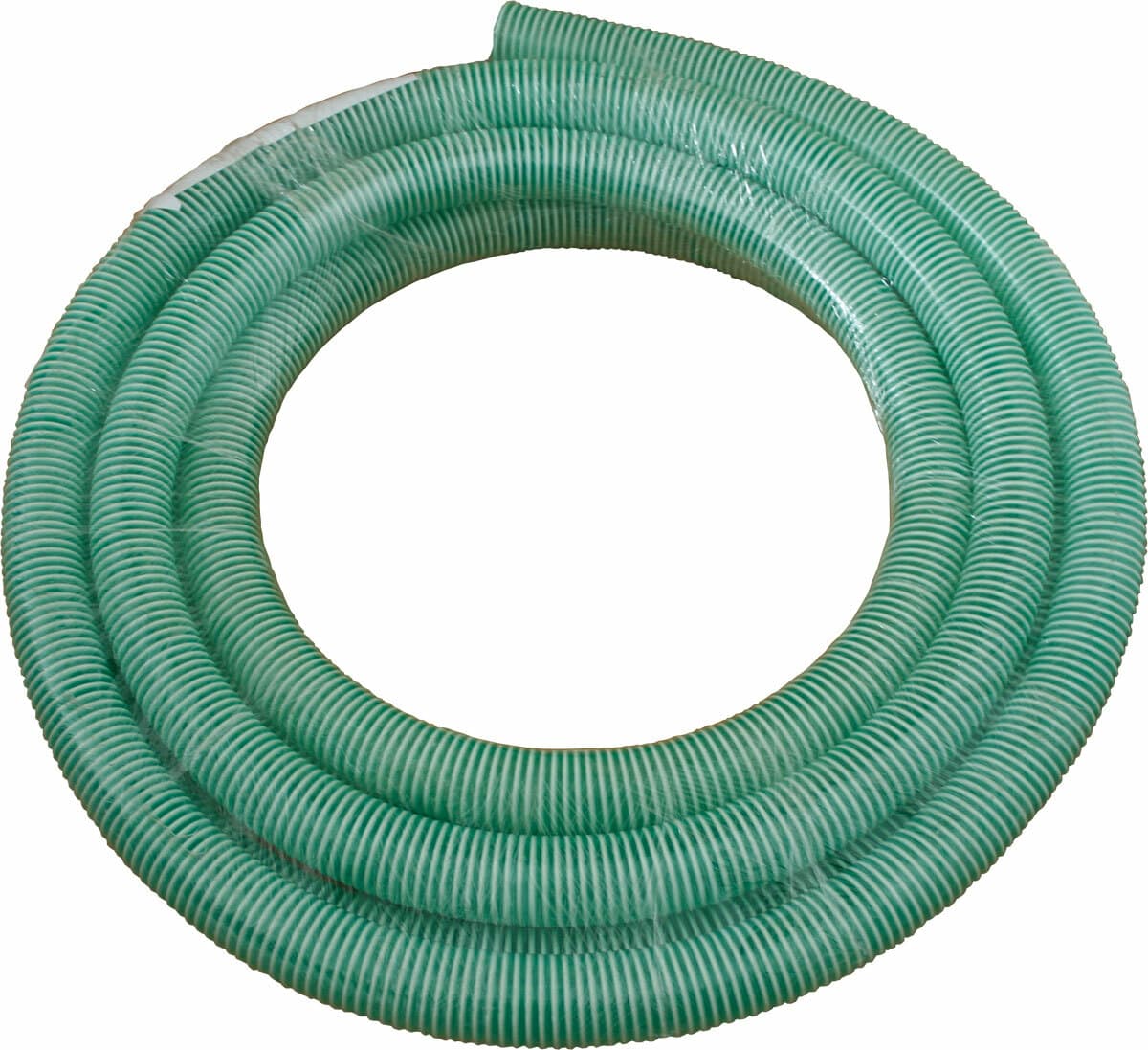 Hadice sací vystužená, 10m, 3'', vnitřní pr. 75mm