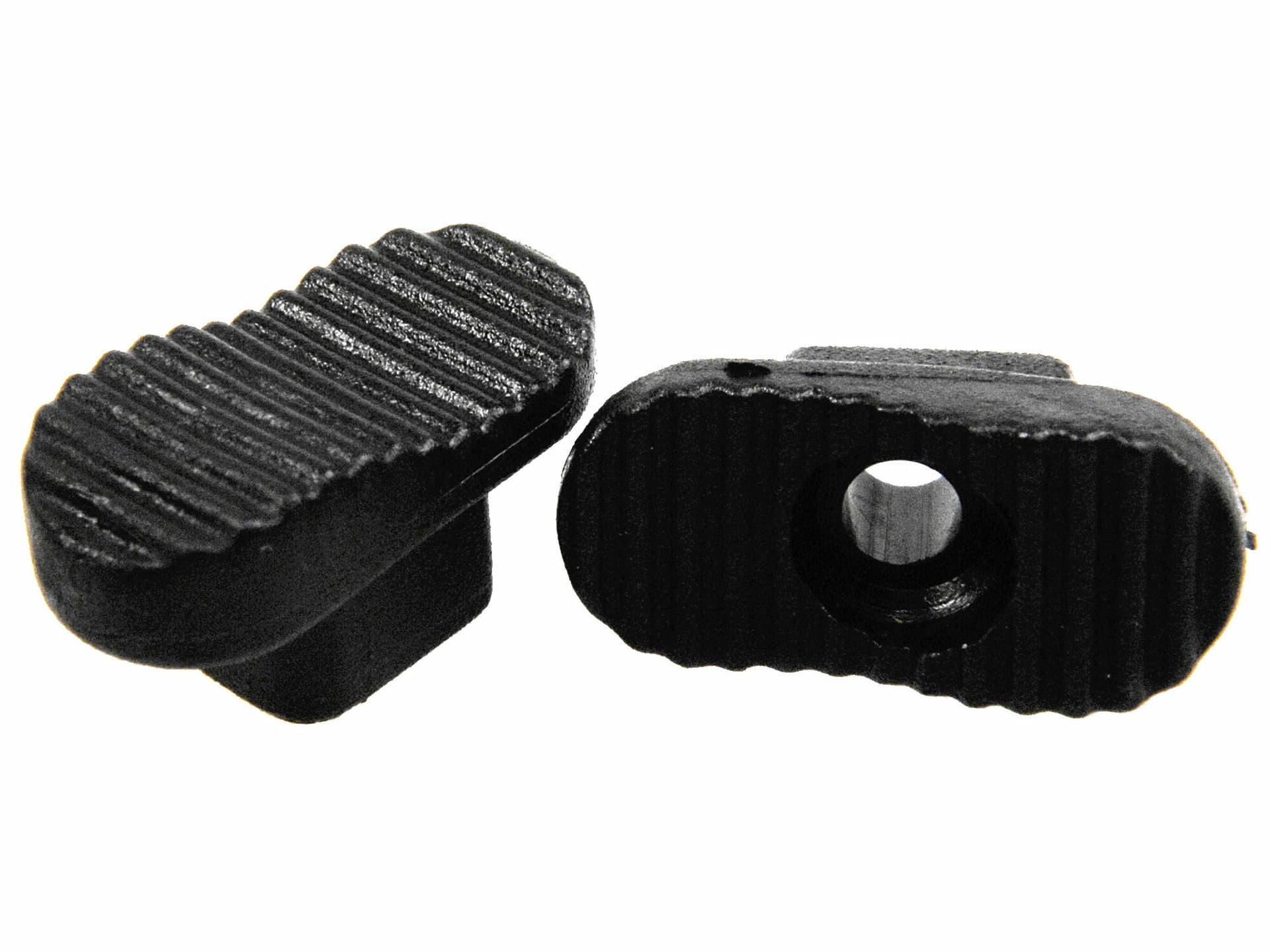 Zámek pro nůžky zahradnické, pro 8872120
