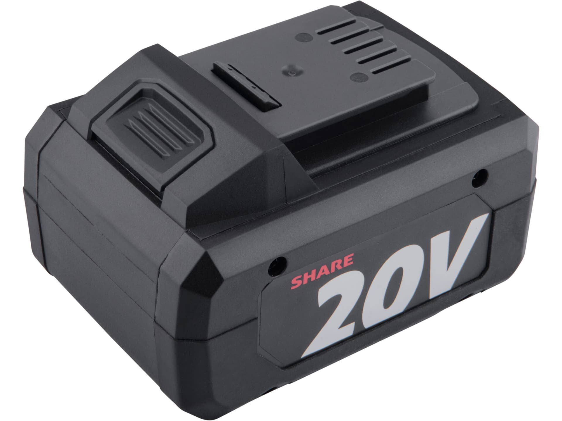 Akumulátor Share20V, 8Ah, Li-ion