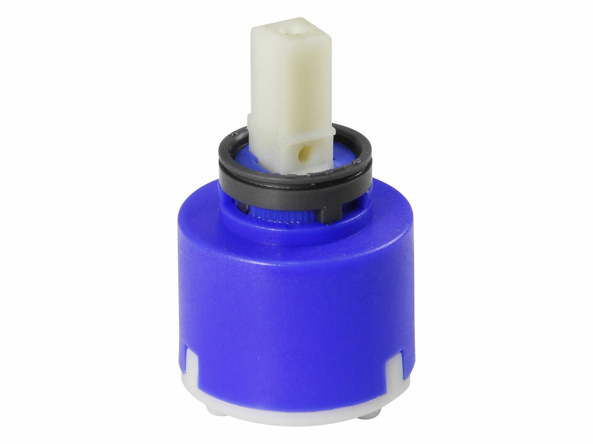 Kartuše keramická Thermolock, Ø40mm (84050)