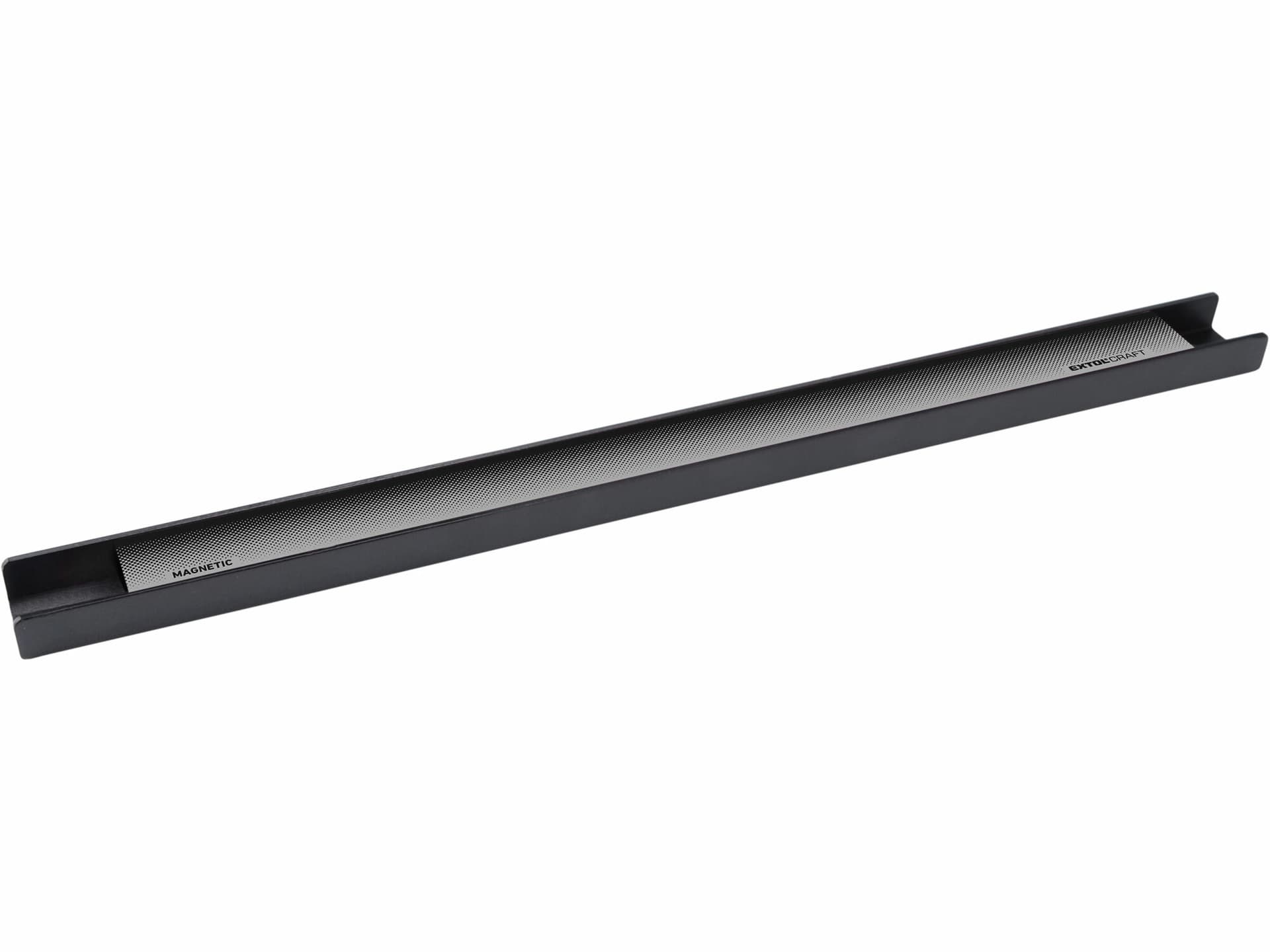 Magnetická lišta univerzální 12", 305x23mm