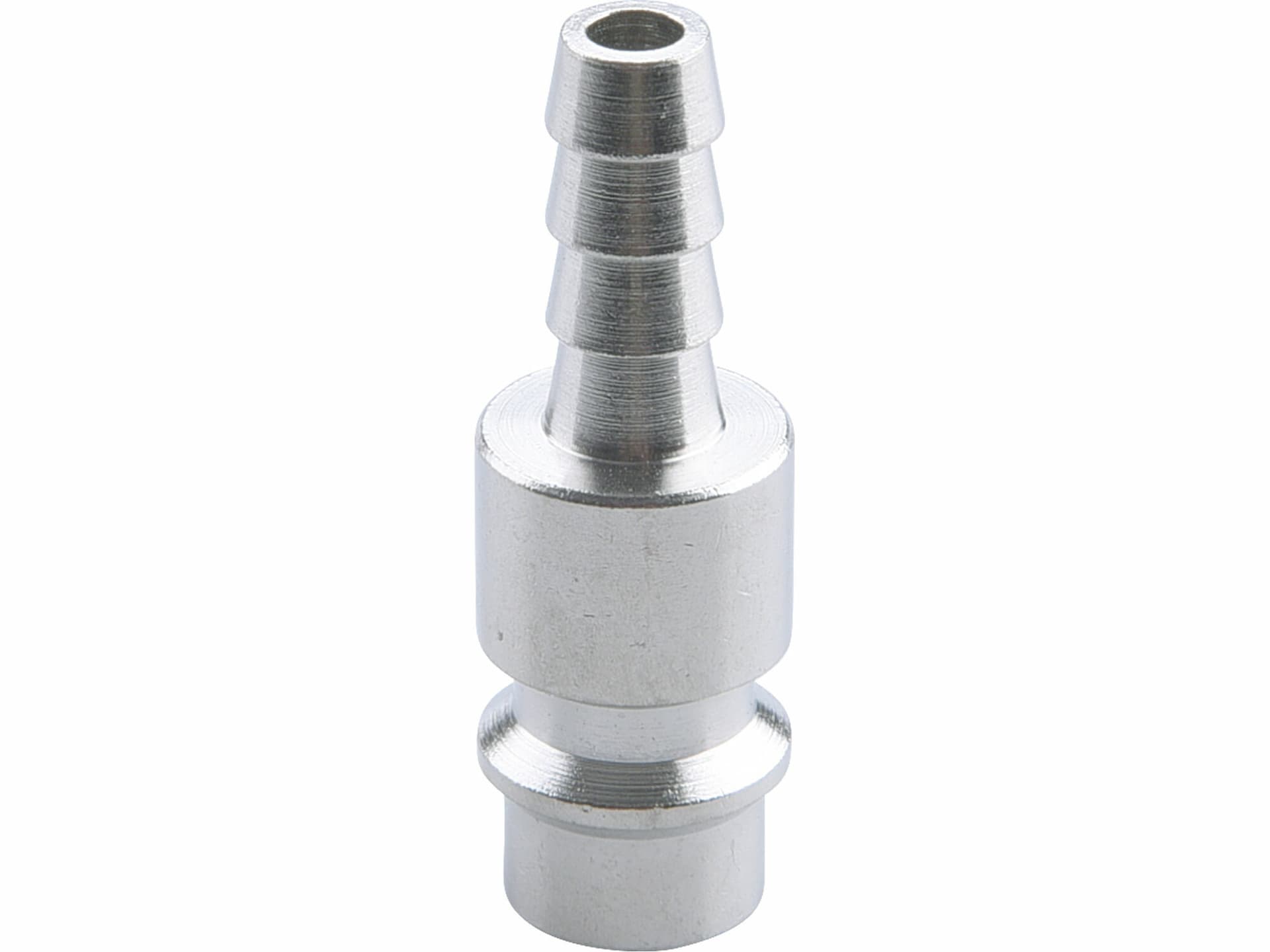 Rychlospojka vzduchová 1/4" zásuvka pro hadici (8865127)