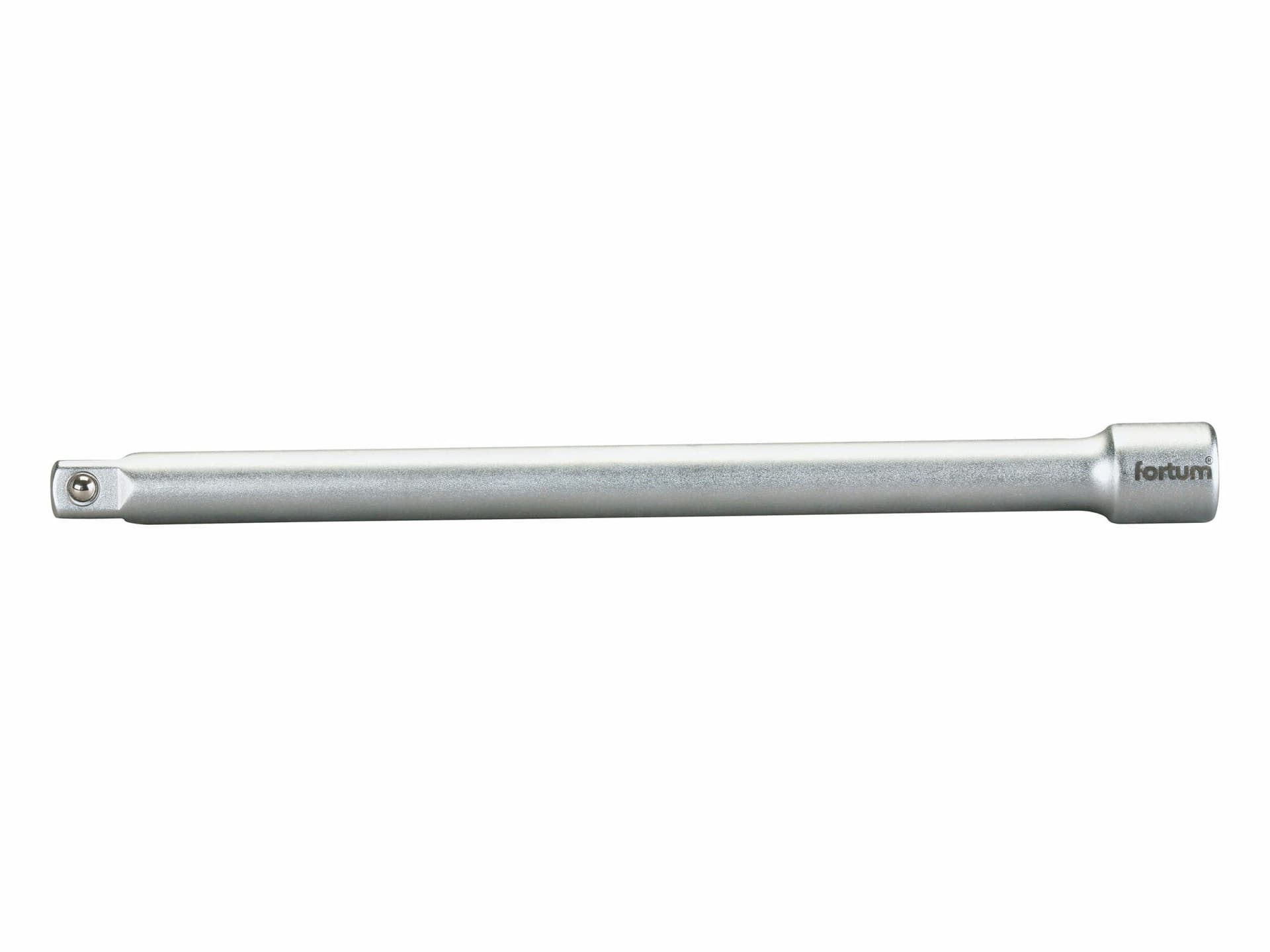 Nástavec prodlužovací, 1/2”, délka 75mm