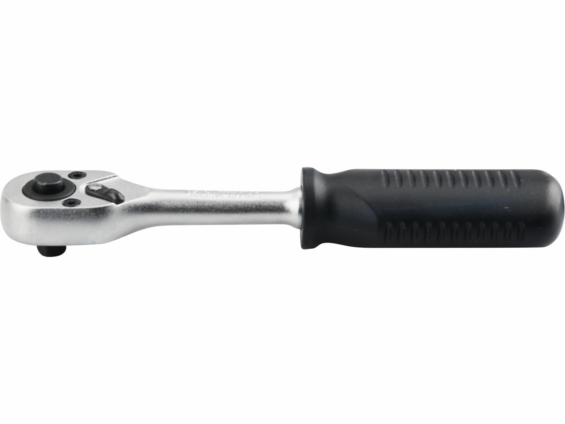 Ráčna, 1/4”, 45 zubů