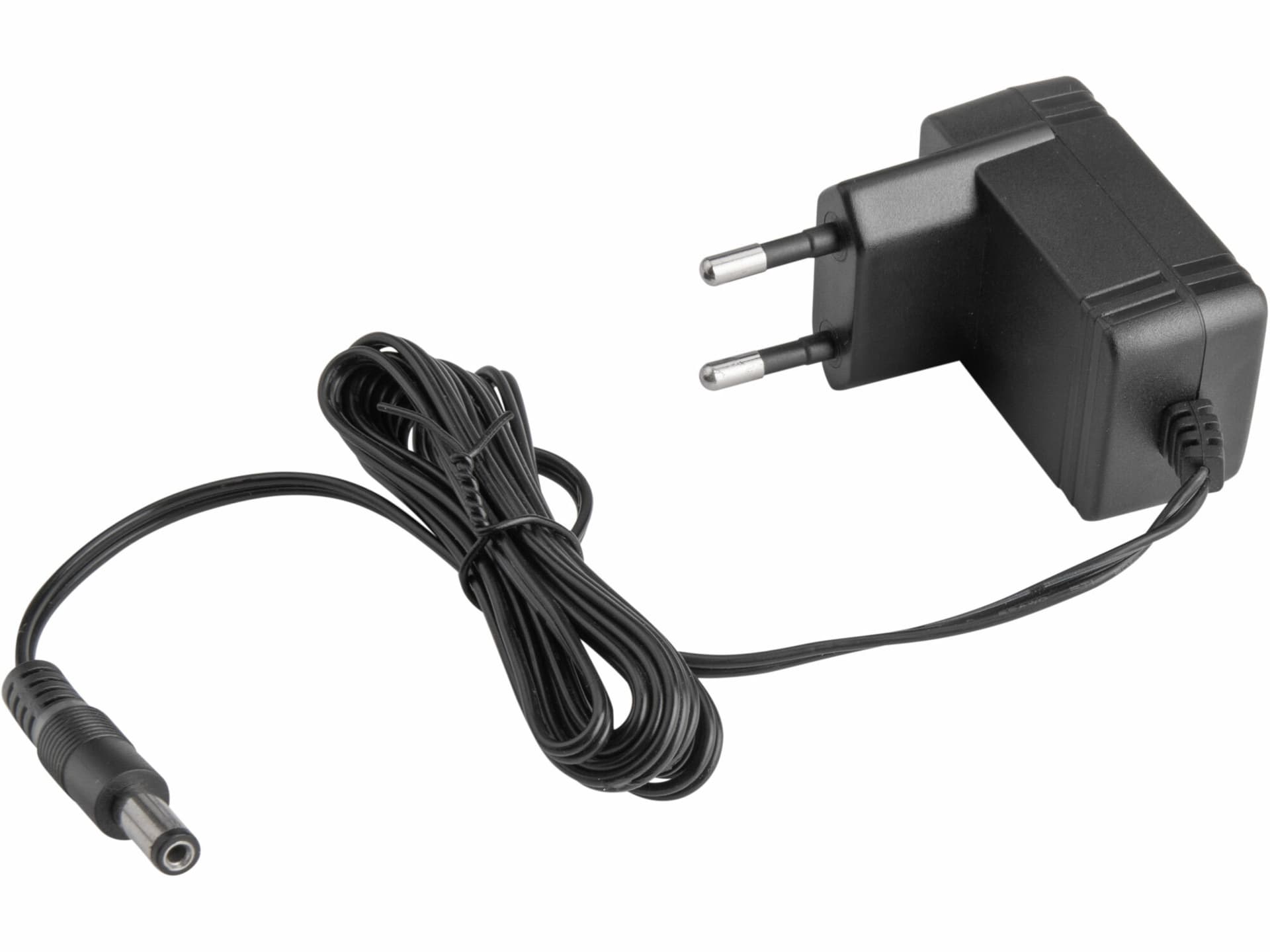 Nabíječka akumulátoru, pro 415120