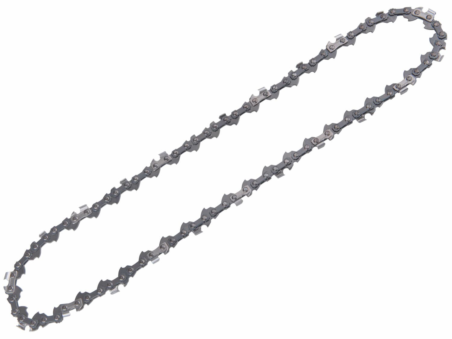 Řetěz pilová, 21BPX, 0,325'' 1,5mm, 66 článků, pro 405mm lištu